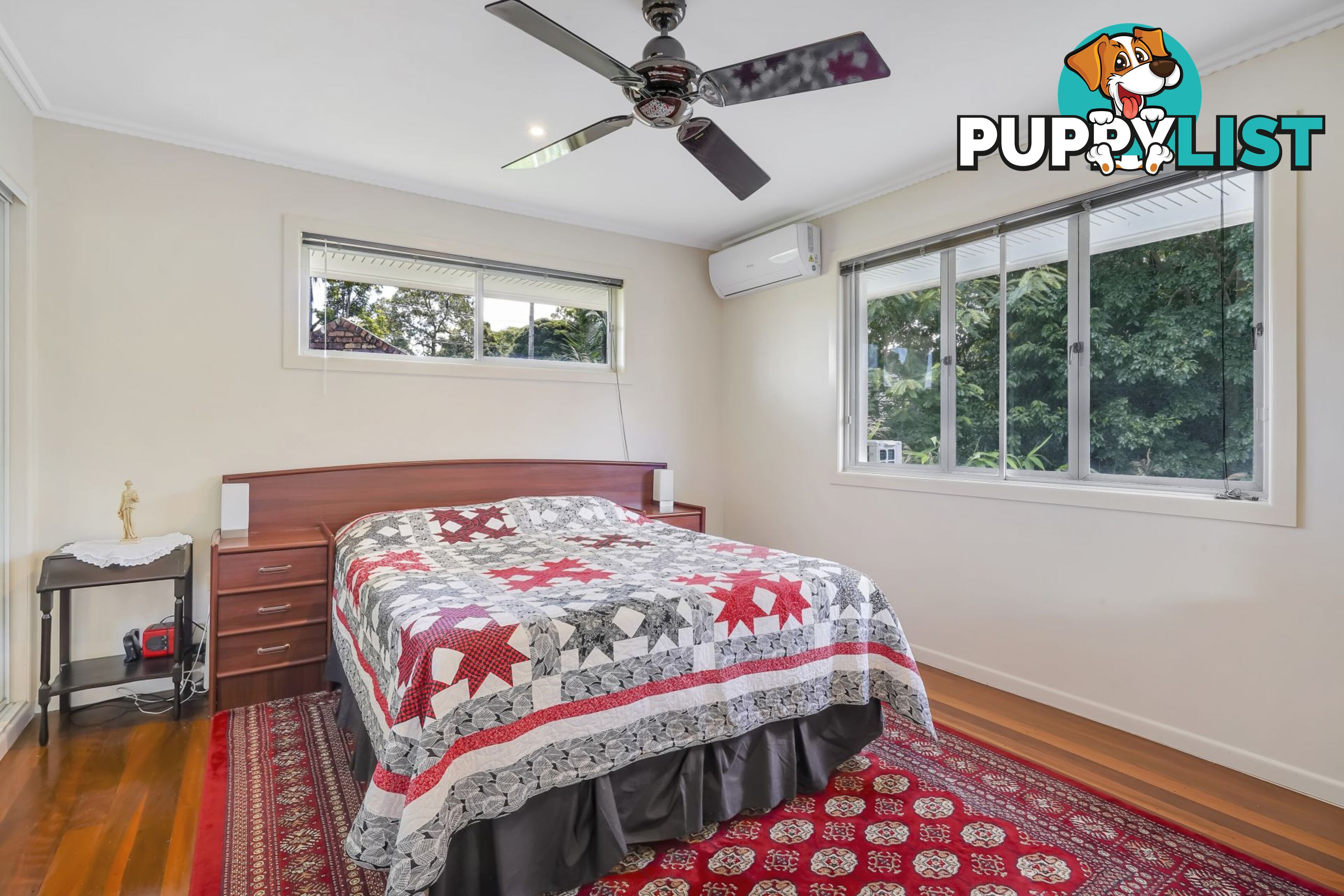 27 Lesley Avenue Caboolture QLD 4510