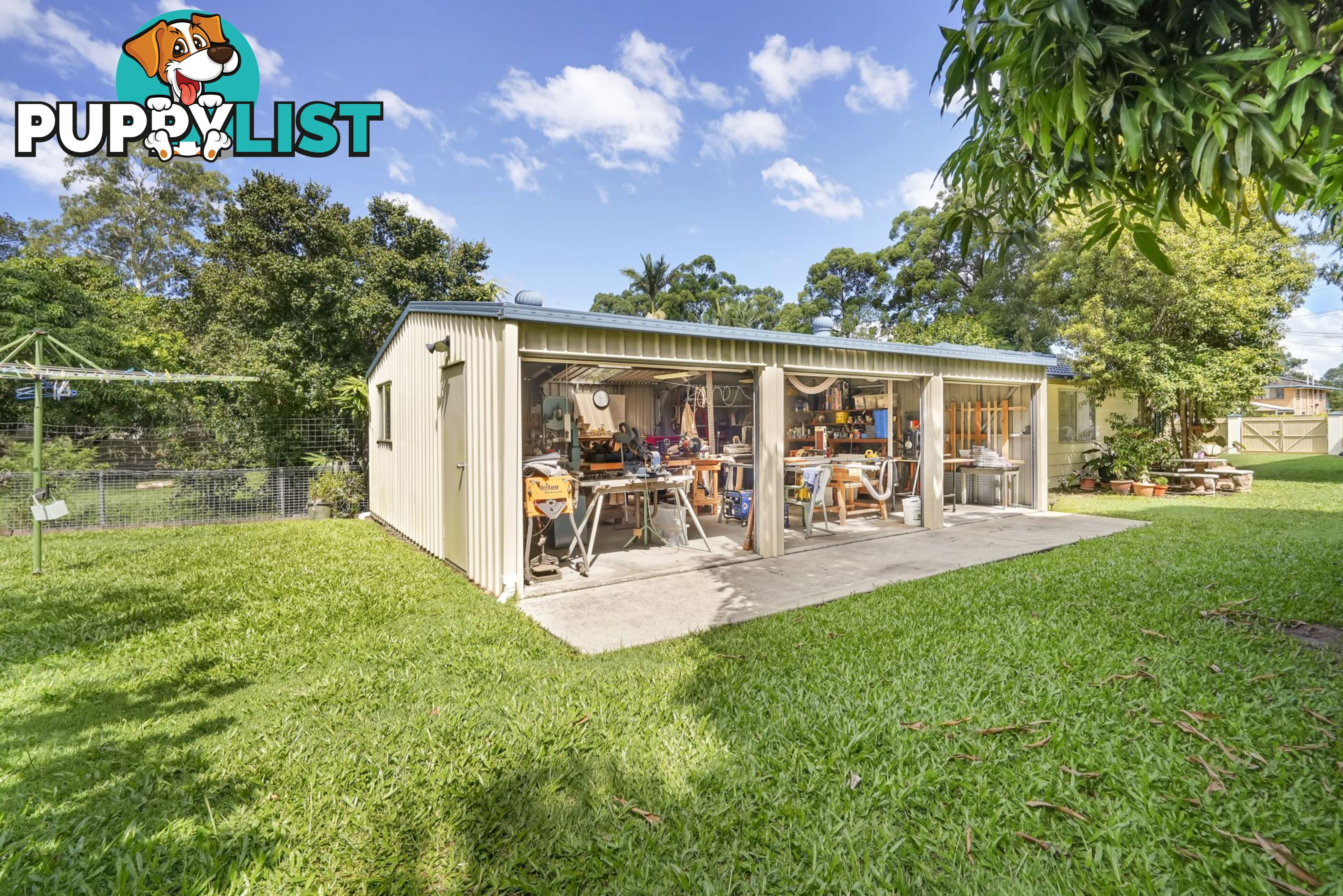 27 Lesley Avenue Caboolture QLD 4510