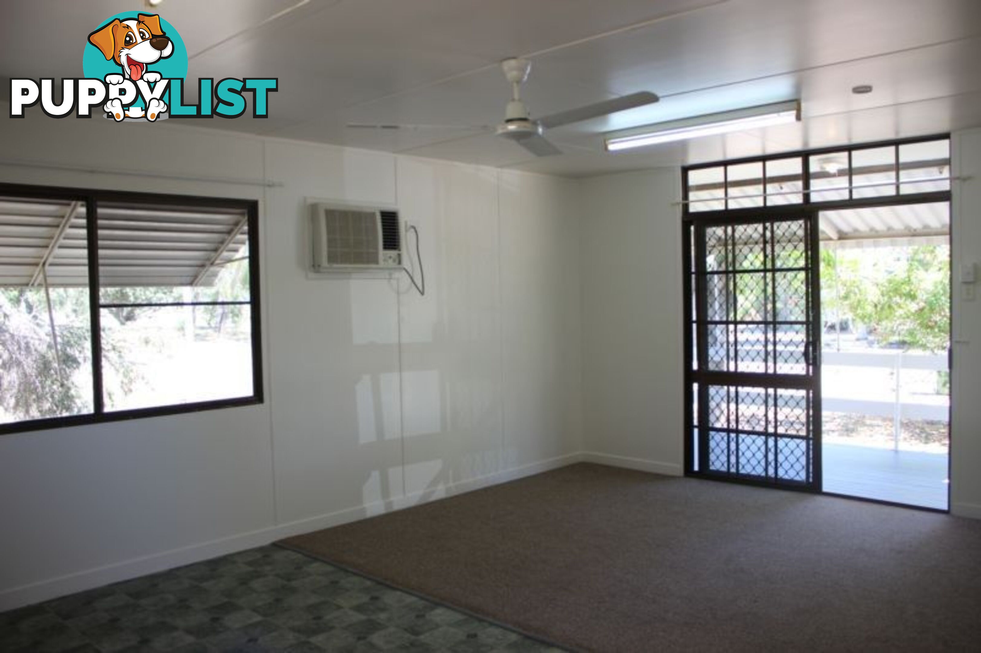 18 Argyle Street Bowen QLD 4805