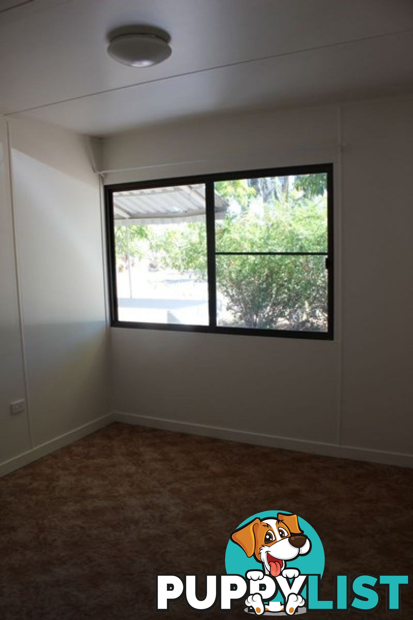 18 Argyle Street Bowen QLD 4805