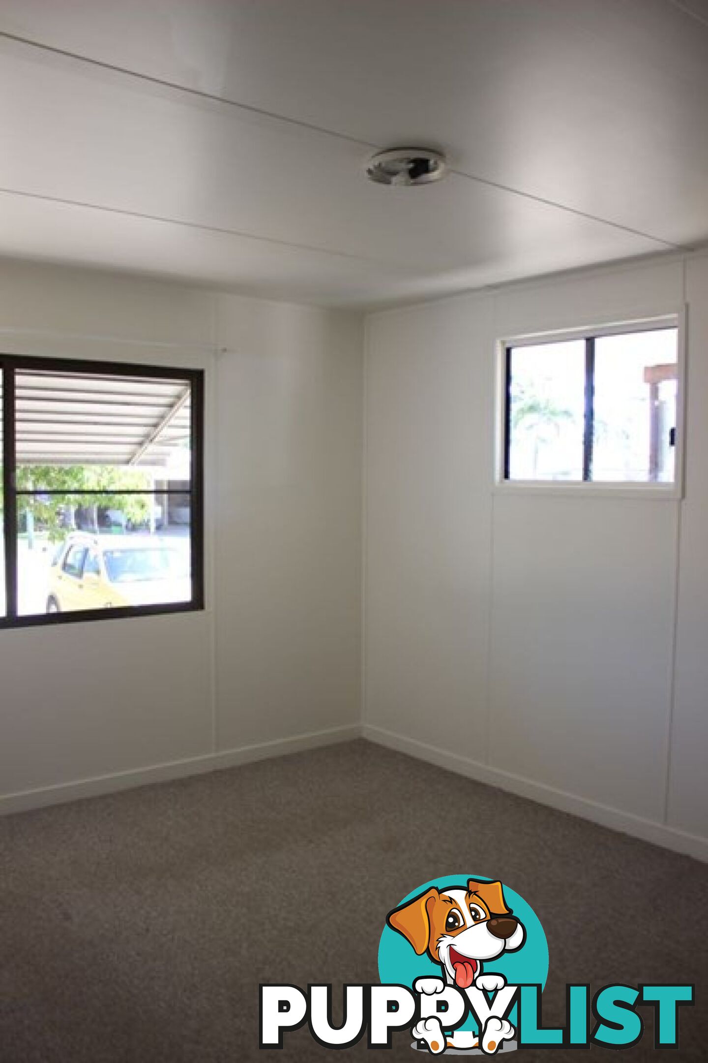 18 Argyle Street Bowen QLD 4805