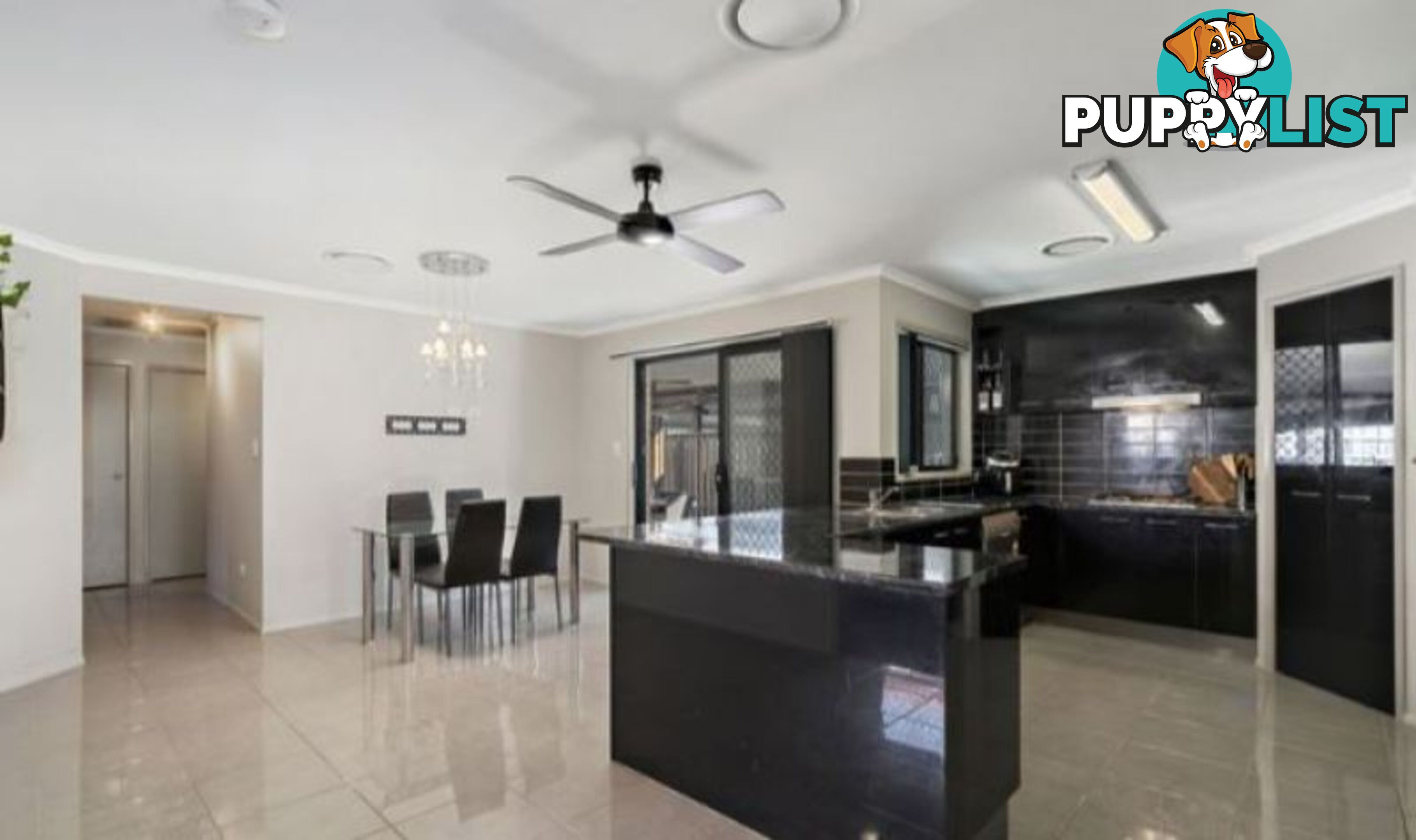 58 Bluestar Circuit Caboolture QLD 4510