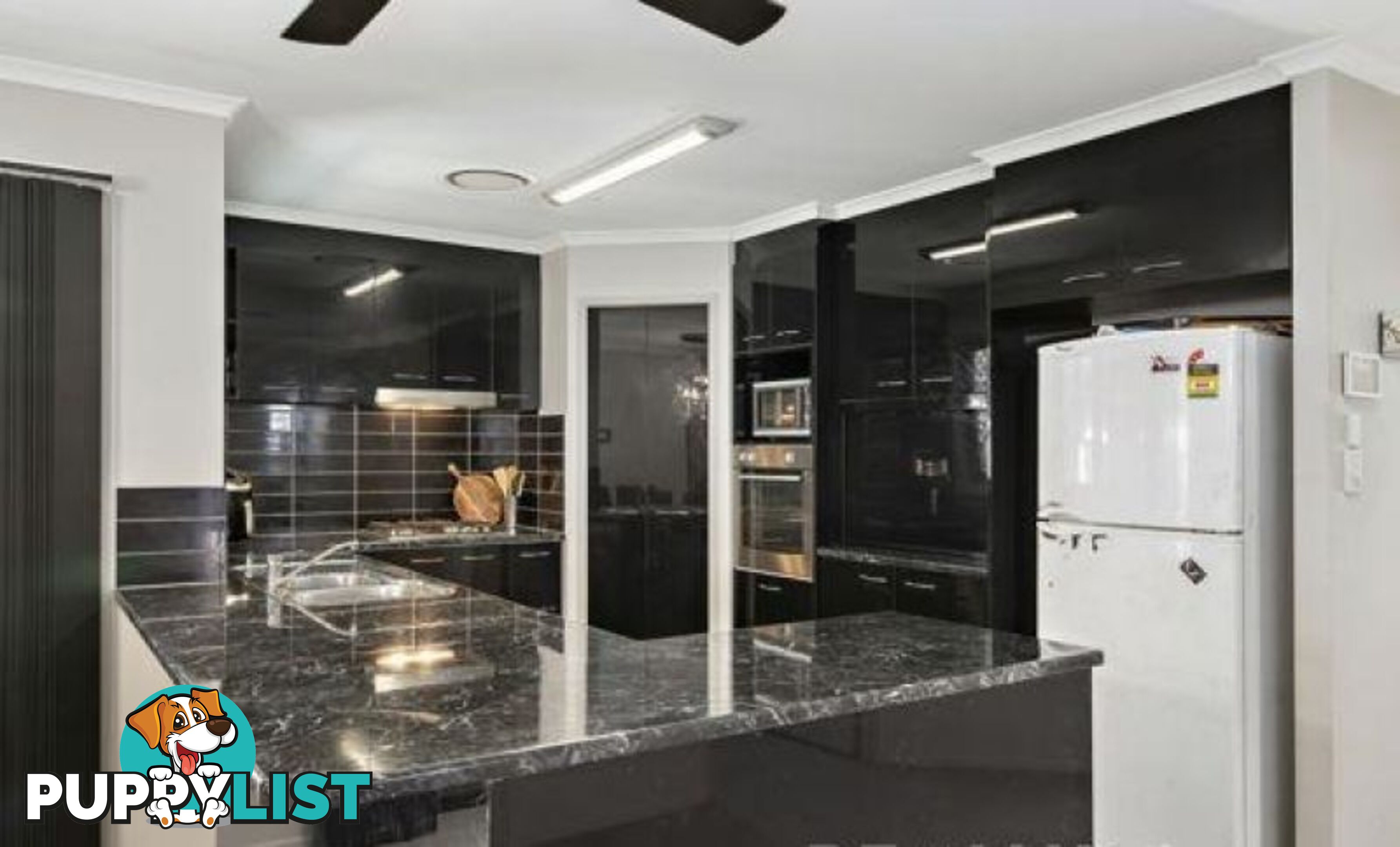 58 Bluestar Circuit Caboolture QLD 4510