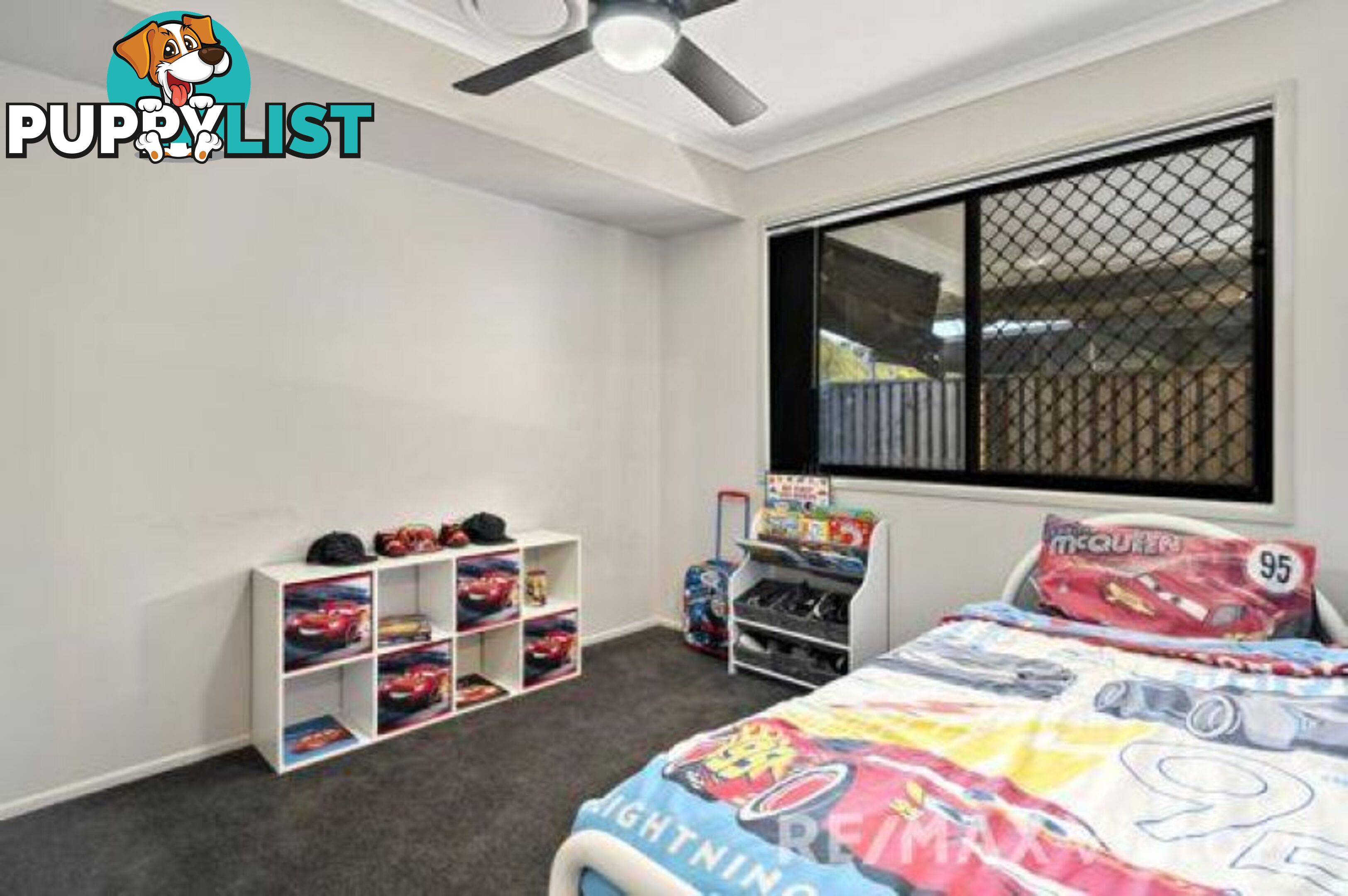 58 Bluestar Circuit Caboolture QLD 4510