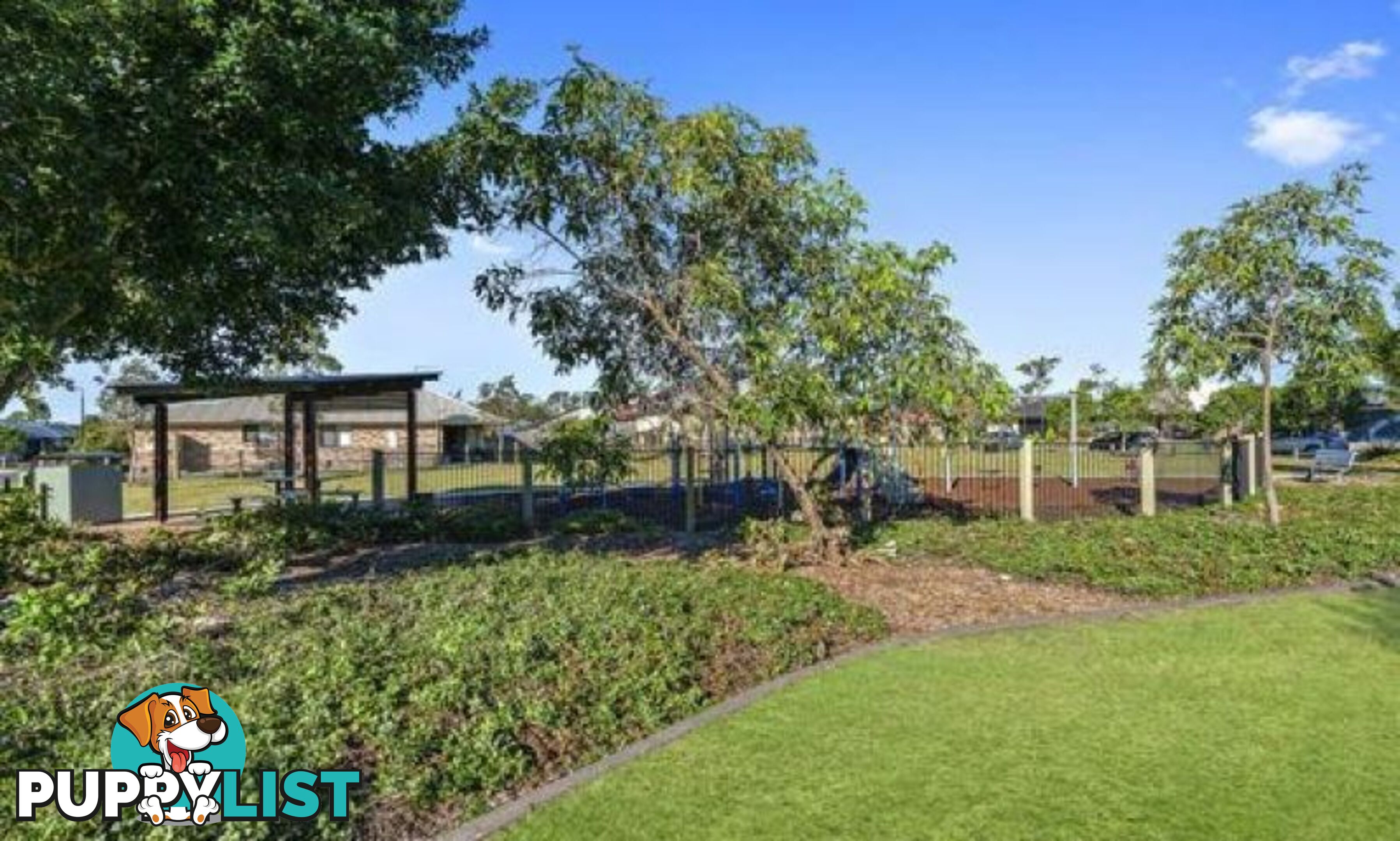 58 Bluestar Circuit Caboolture QLD 4510