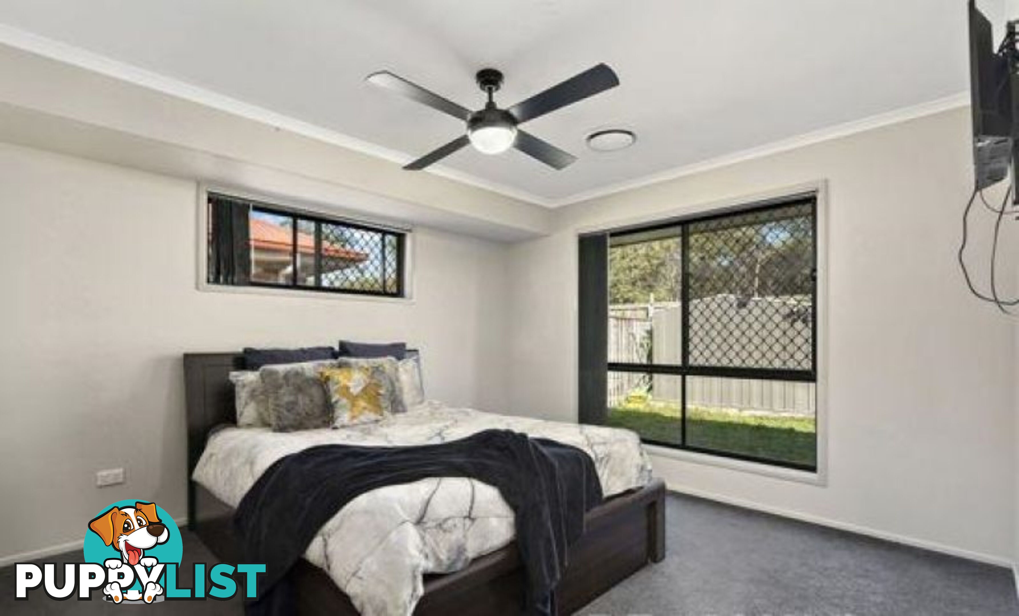 58 Bluestar Circuit Caboolture QLD 4510