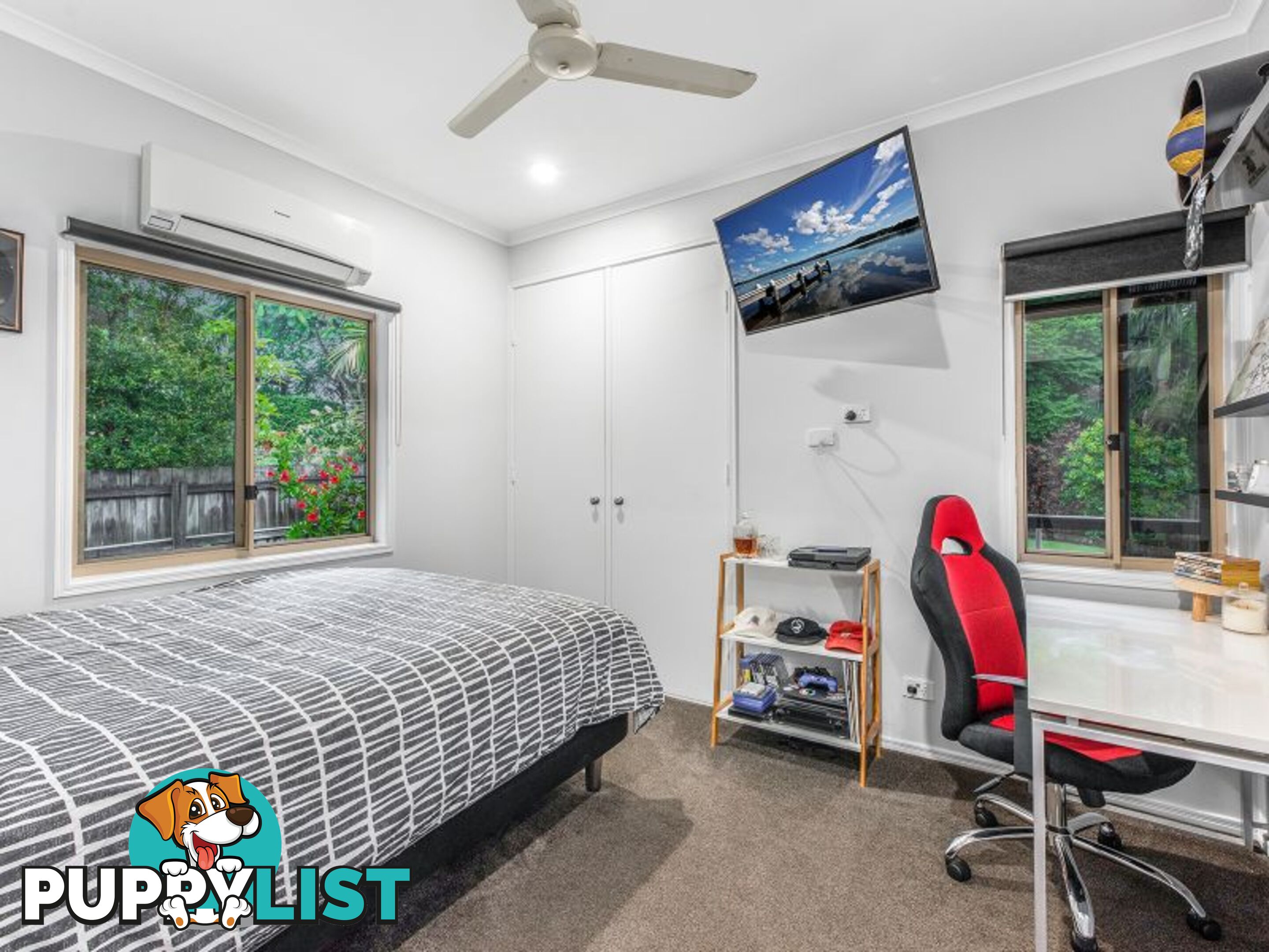 3 Coburn Court Brookfield QLD 4069