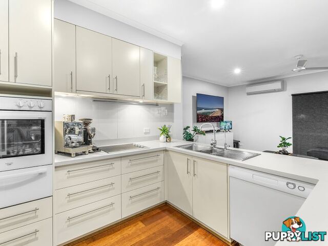 3 Coburn Court Brookfield QLD 4069