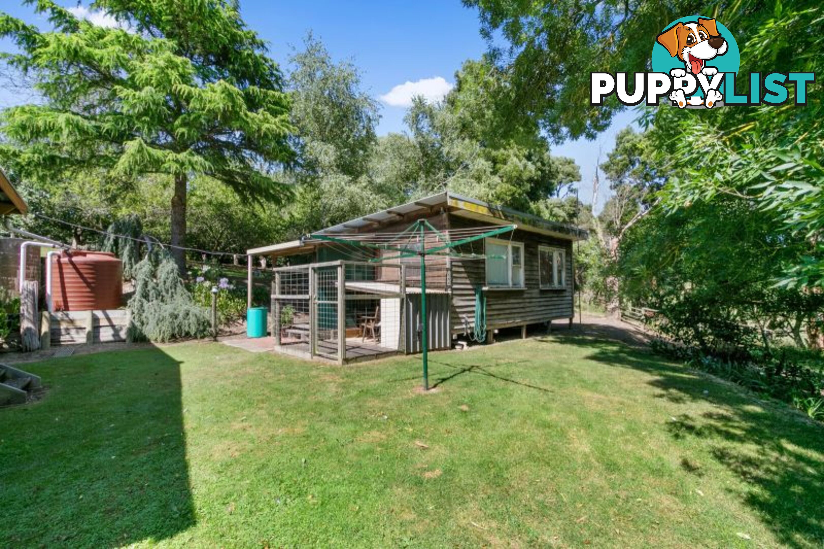 61 Rendell Road Neerim East VIC 3831