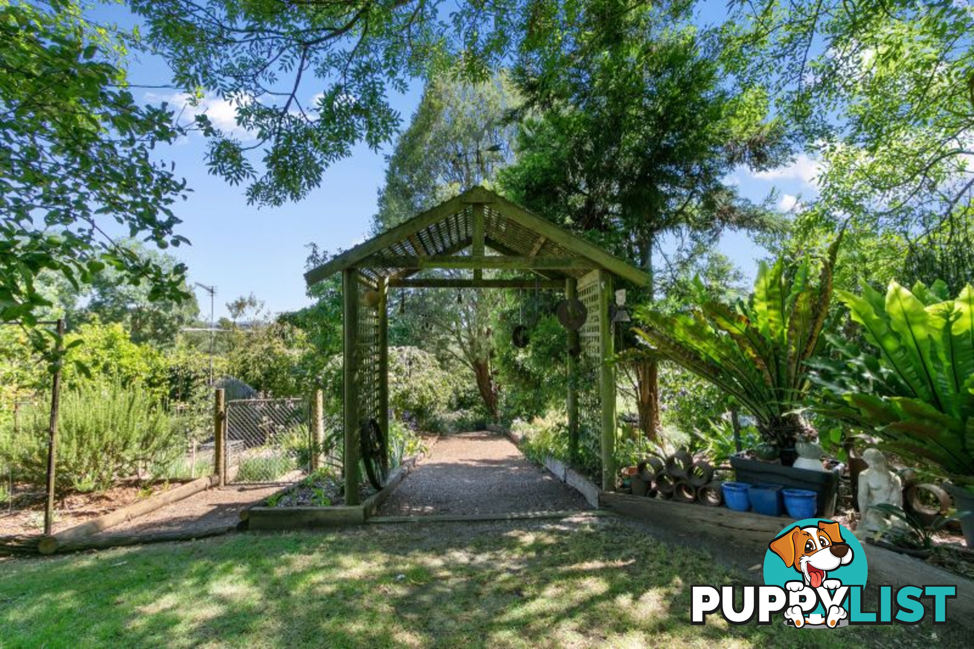 61 Rendell Road Neerim East VIC 3831