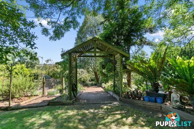 61 Rendell Road Neerim East VIC 3831