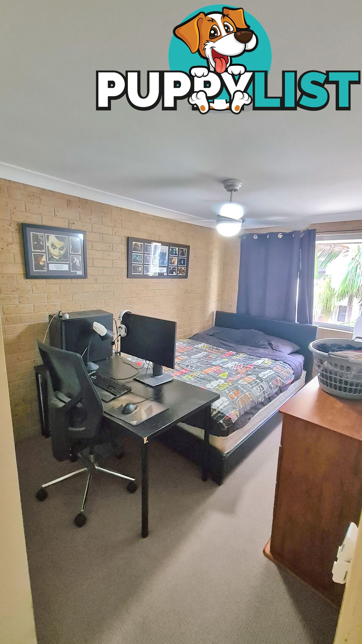 7 39 Brighton Street Biggera Waters QLD 4216