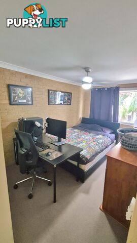 7 39 Brighton Street Biggera Waters QLD 4216