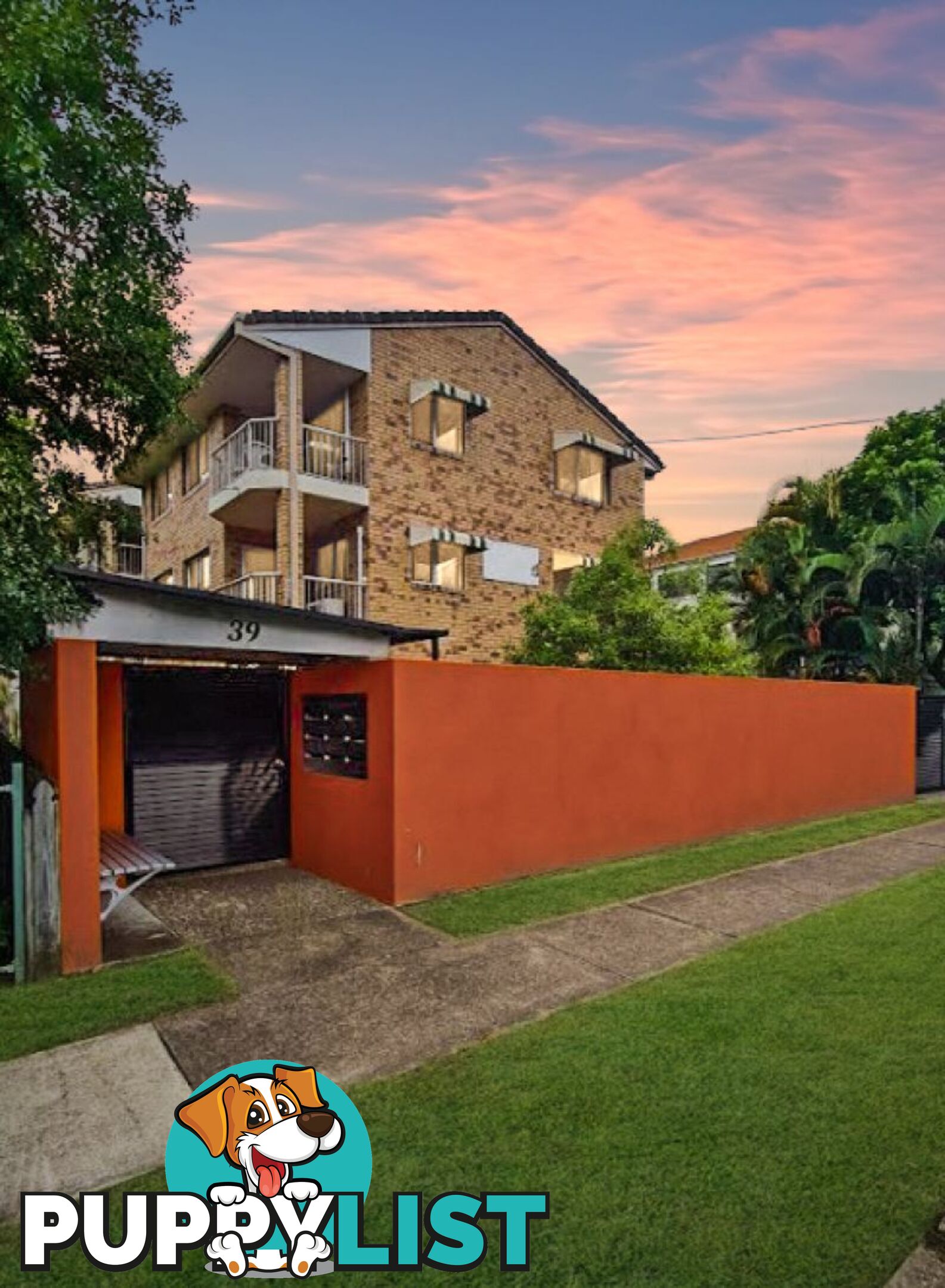 7 39 Brighton Street Biggera Waters QLD 4216