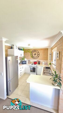 7 39 Brighton Street Biggera Waters QLD 4216