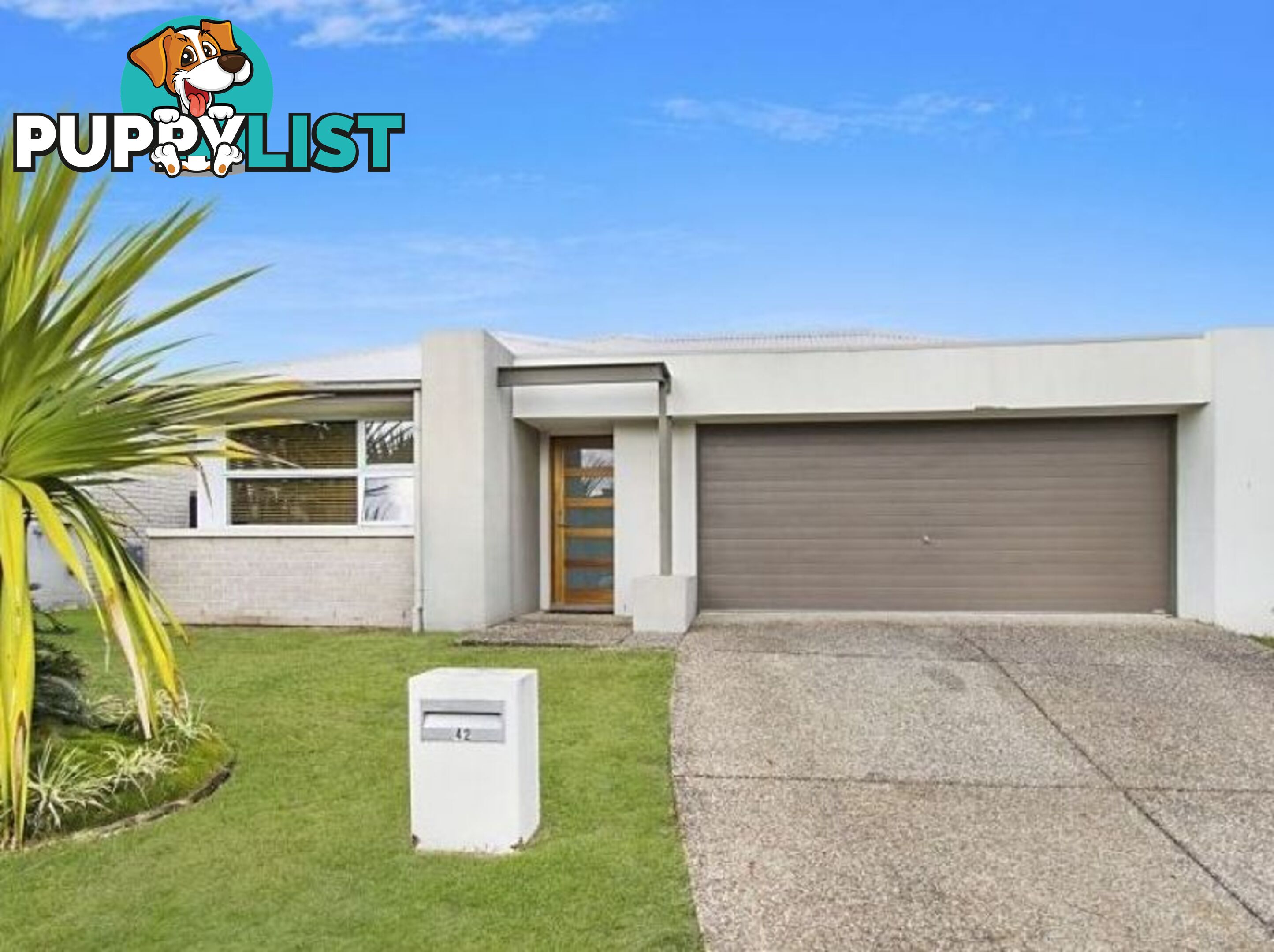 42 Collingrove Circuit Pimpama QLD 4209