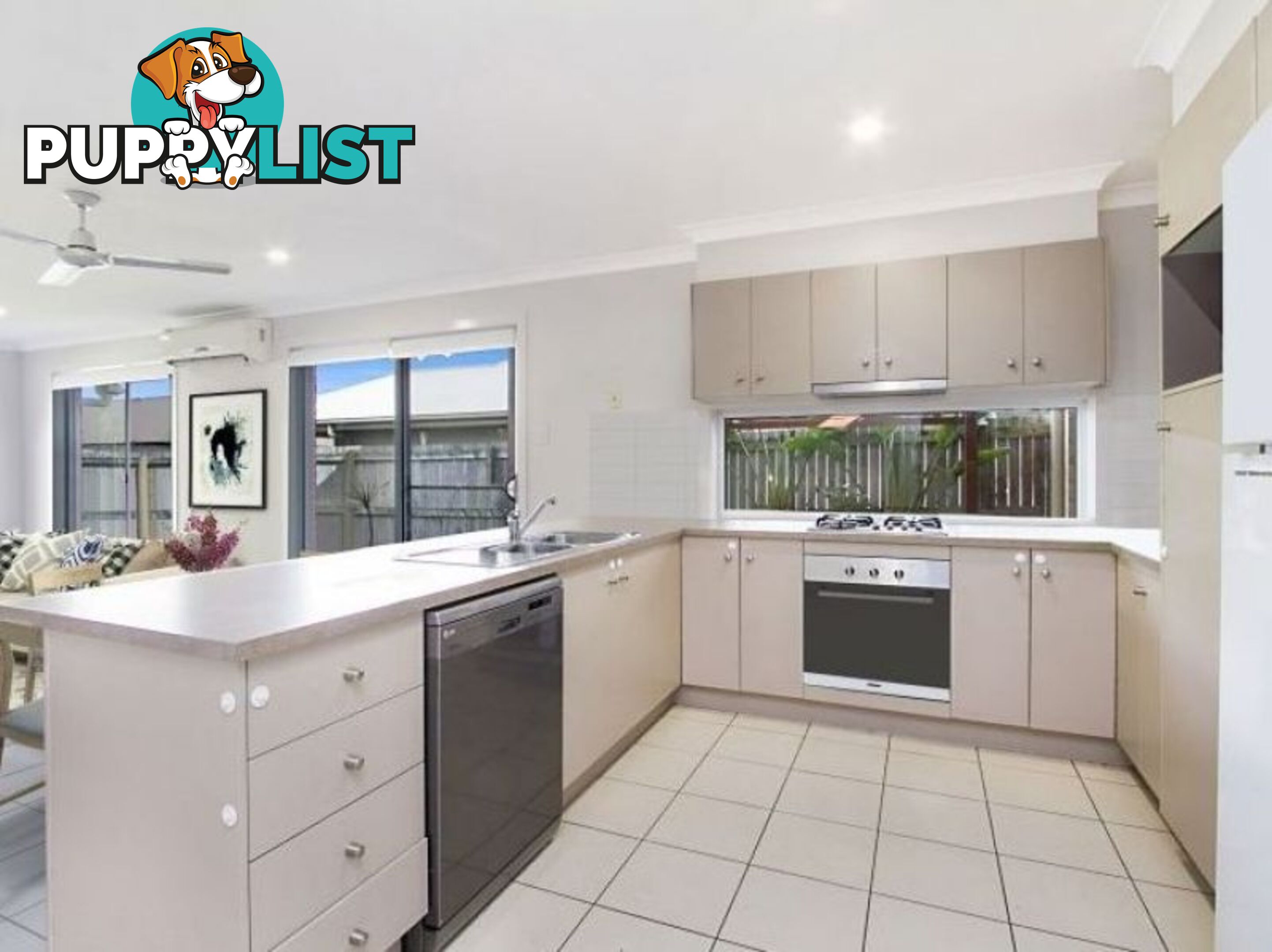 42 Collingrove Circuit Pimpama QLD 4209