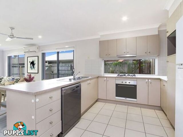 42 Collingrove Circuit Pimpama QLD 4209