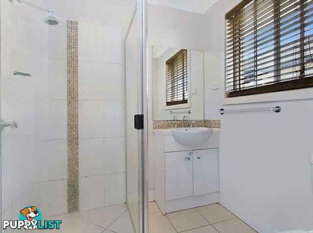 42 Collingrove Circuit Pimpama QLD 4209