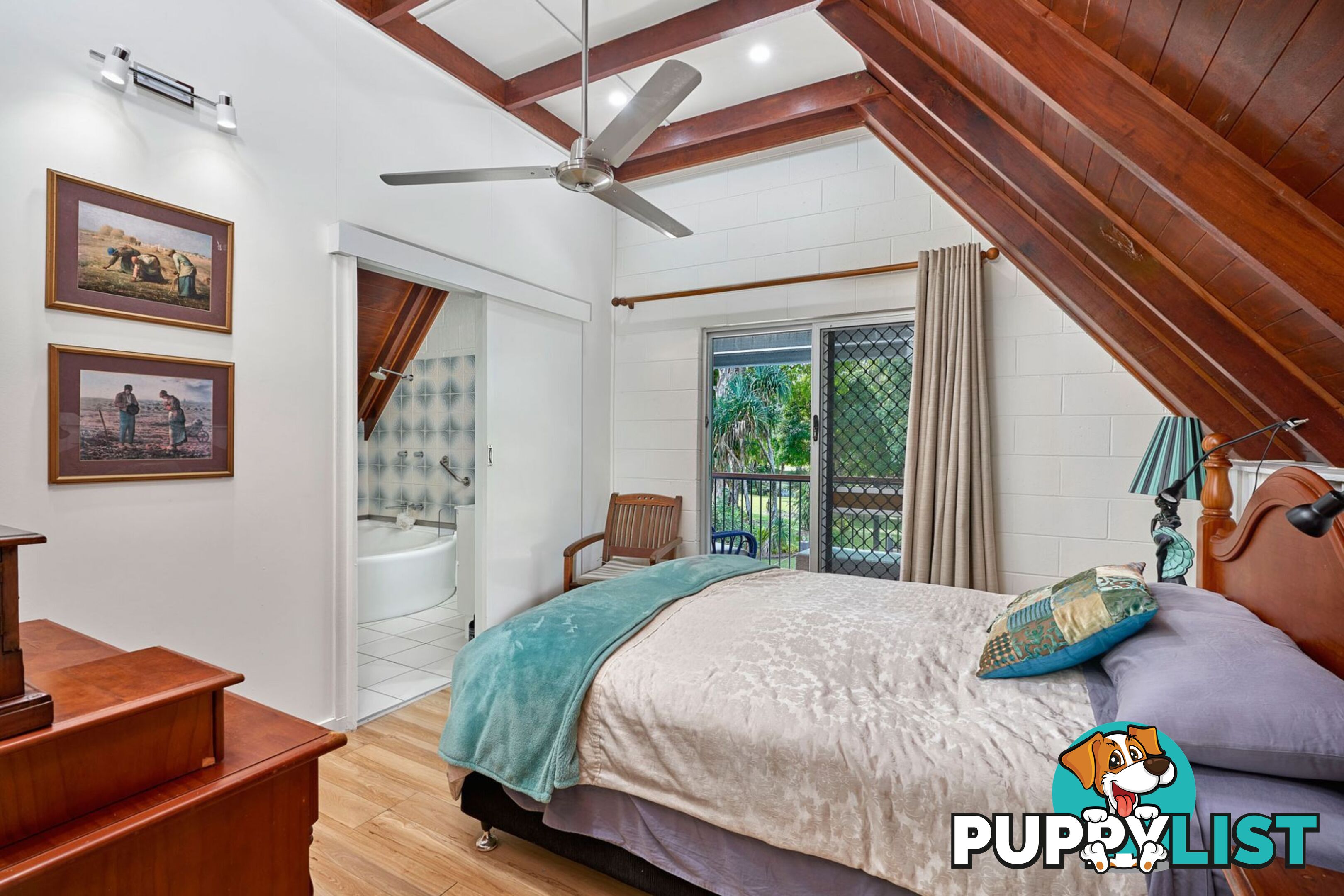 20 Paperbark Street Bramston Beach QLD 4871