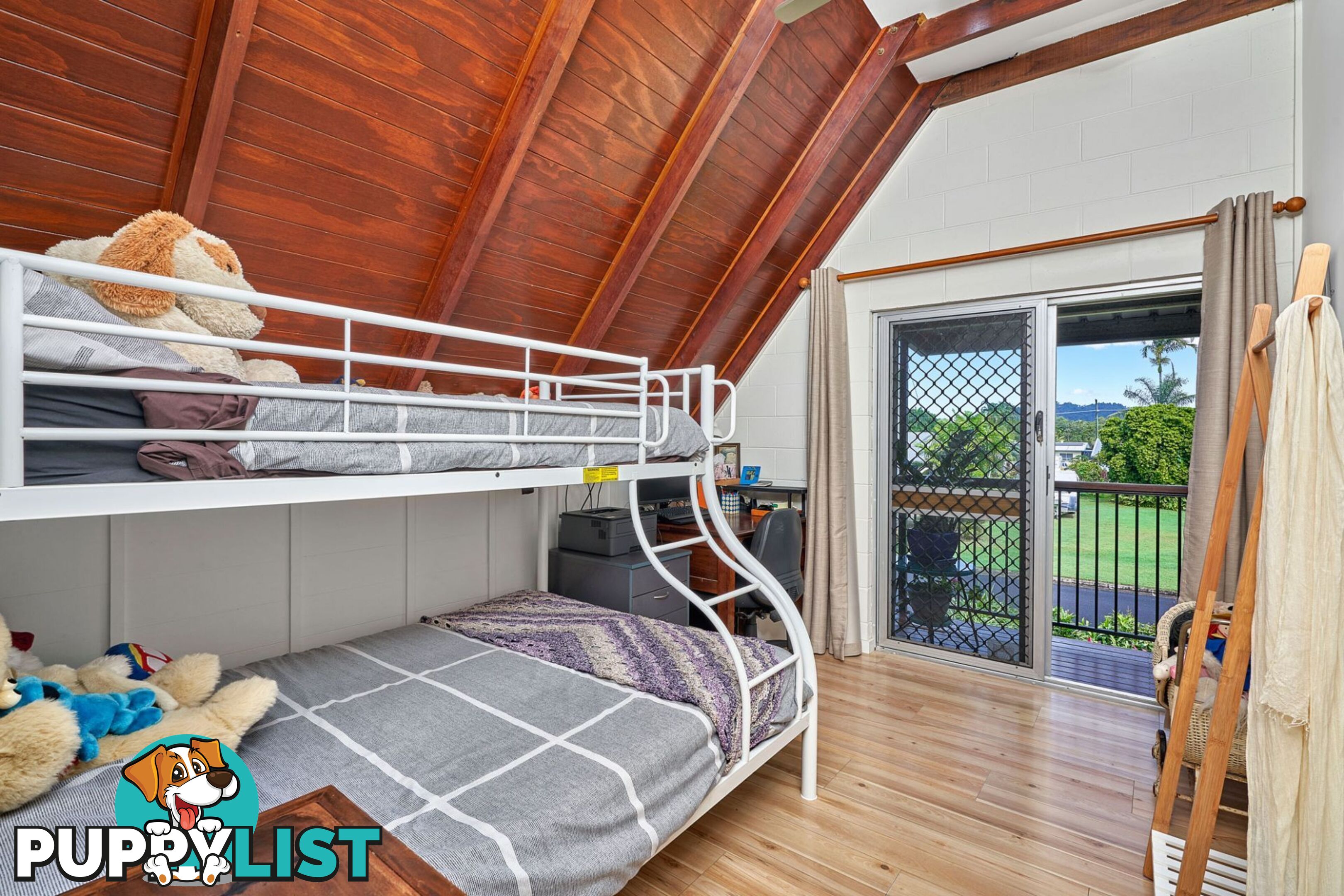 20 Paperbark Street Bramston Beach QLD 4871