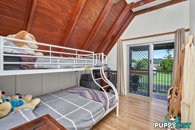 20 Paperbark Street Bramston Beach QLD 4871