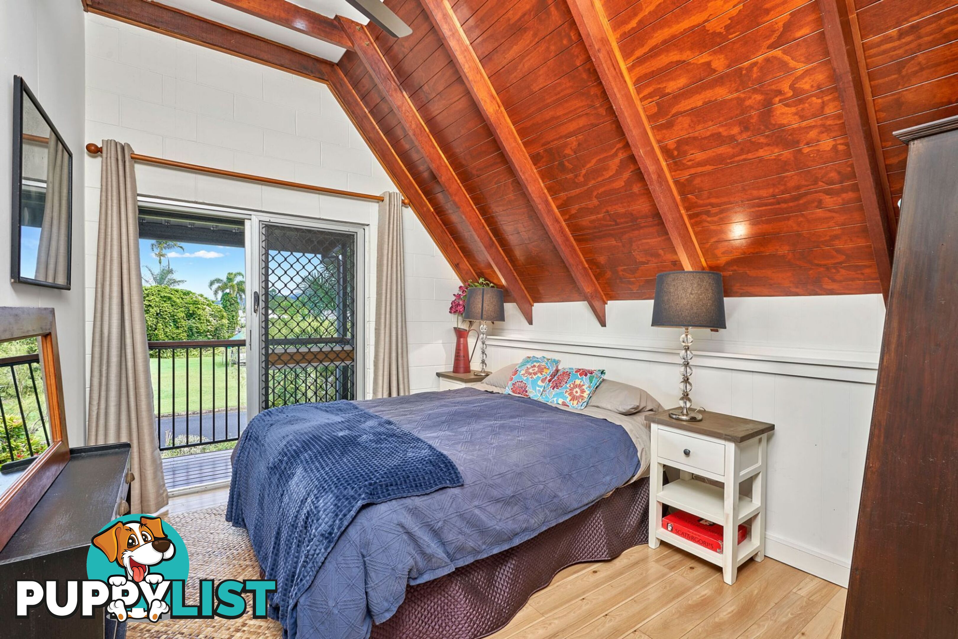 20 Paperbark Street Bramston Beach QLD 4871