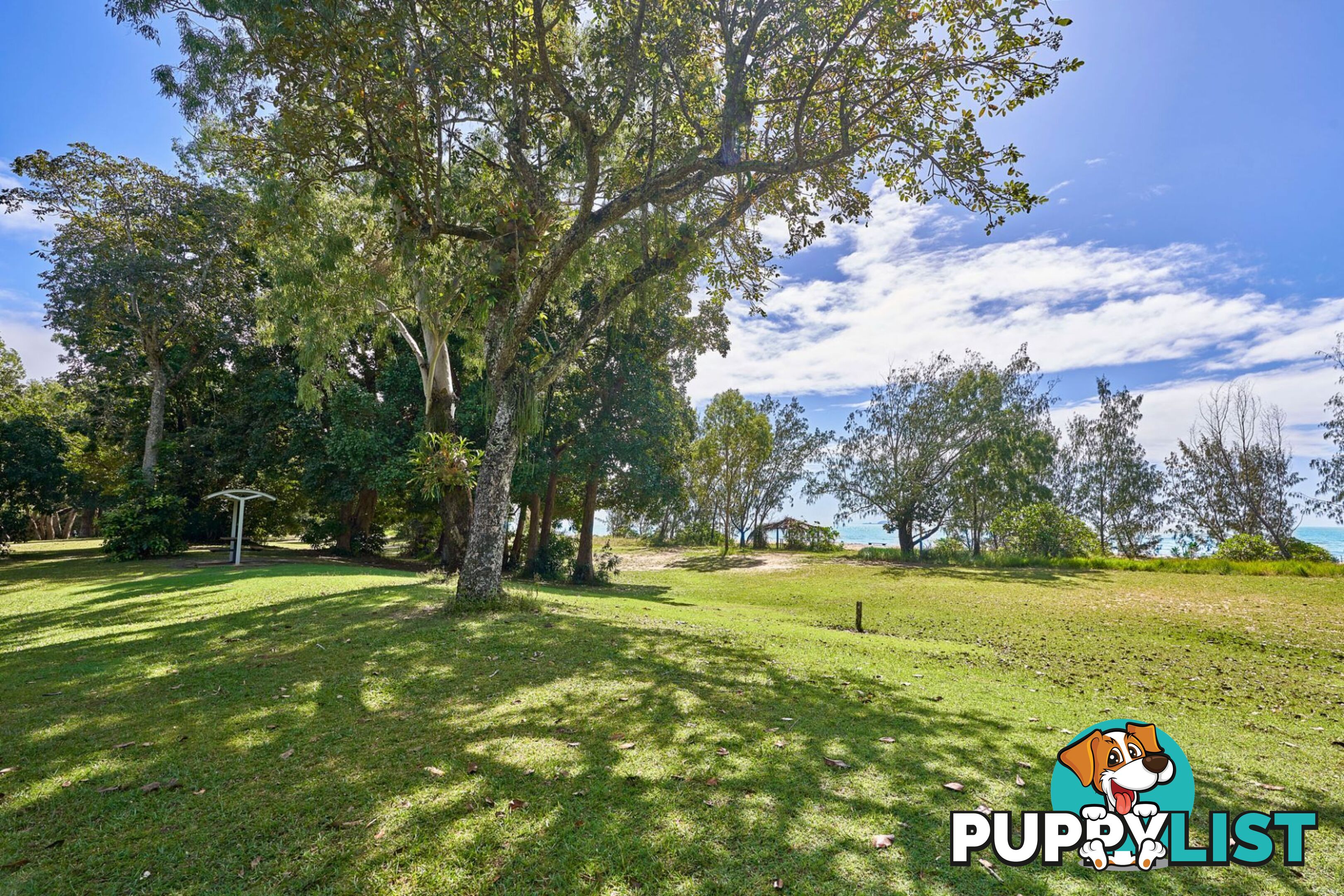 20 Paperbark Street Bramston Beach QLD 4871