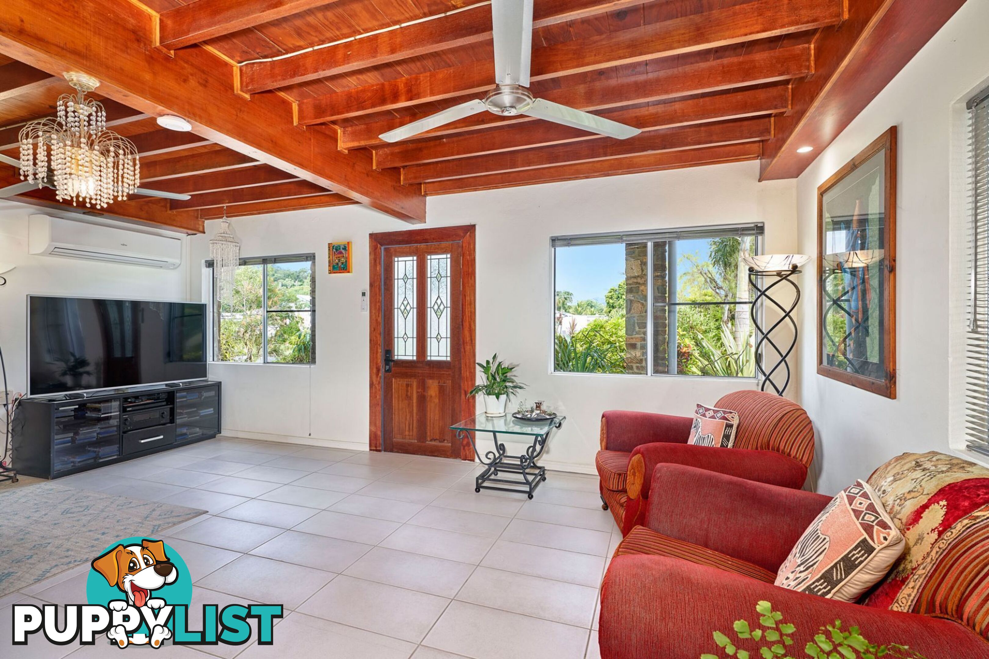 20 Paperbark Street Bramston Beach QLD 4871