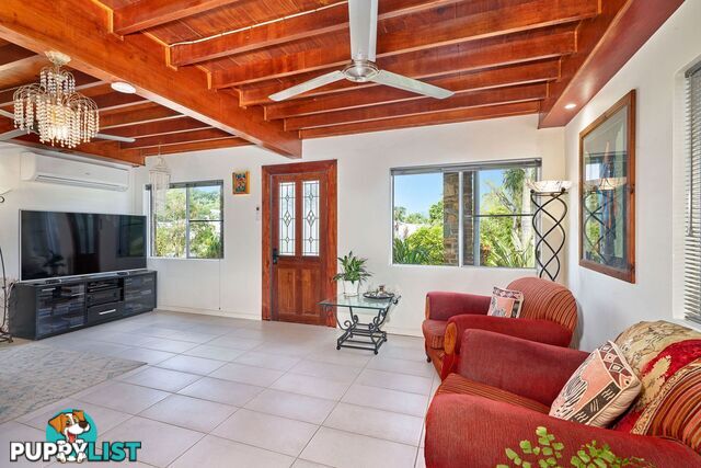 20 Paperbark Street Bramston Beach QLD 4871