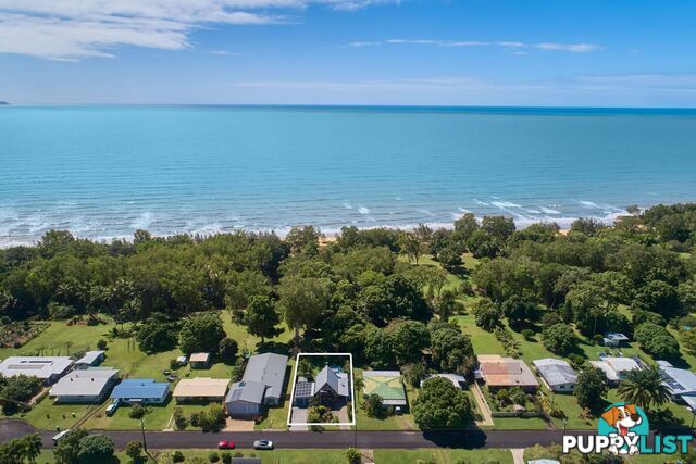 20 Paperbark Street Bramston Beach QLD 4871