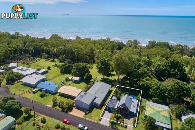 20 Paperbark Street Bramston Beach QLD 4871