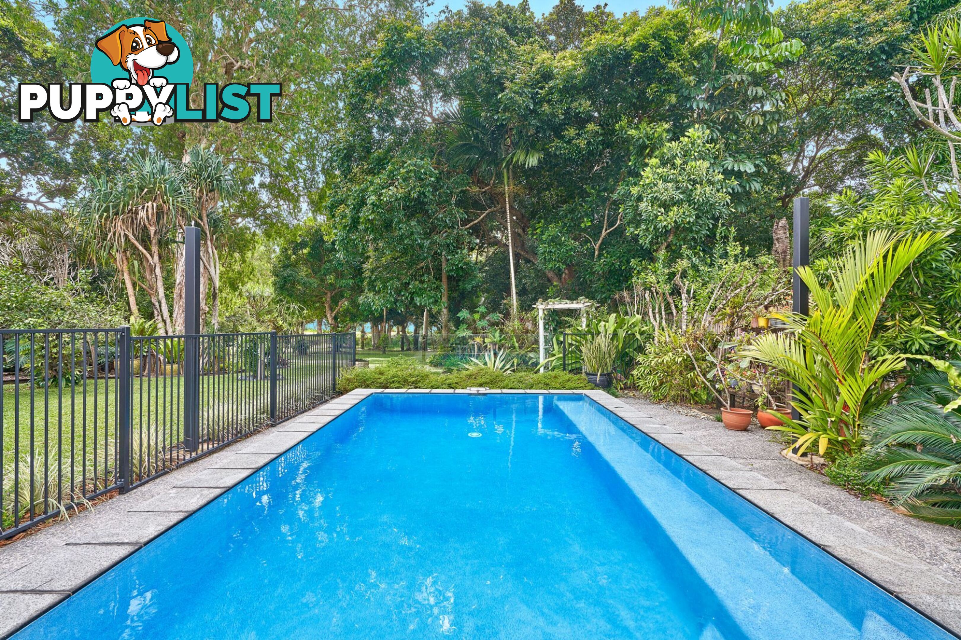 20 Paperbark Street Bramston Beach QLD 4871