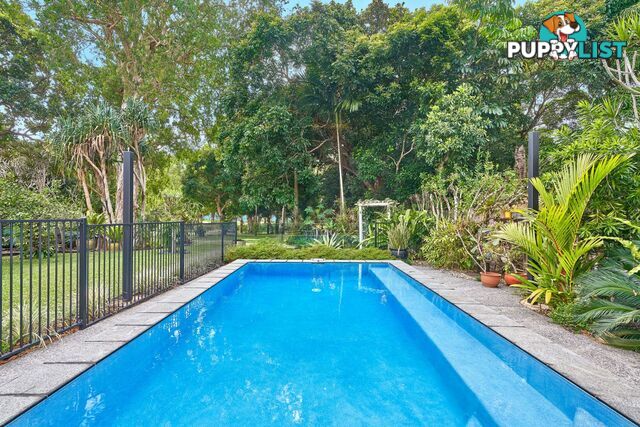 20 Paperbark Street Bramston Beach QLD 4871