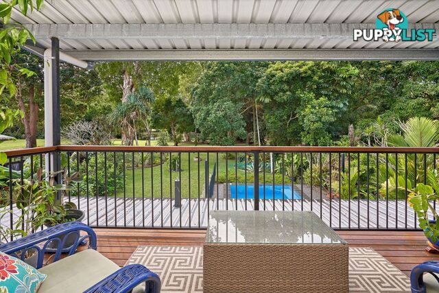 20 Paperbark Street Bramston Beach QLD 4871