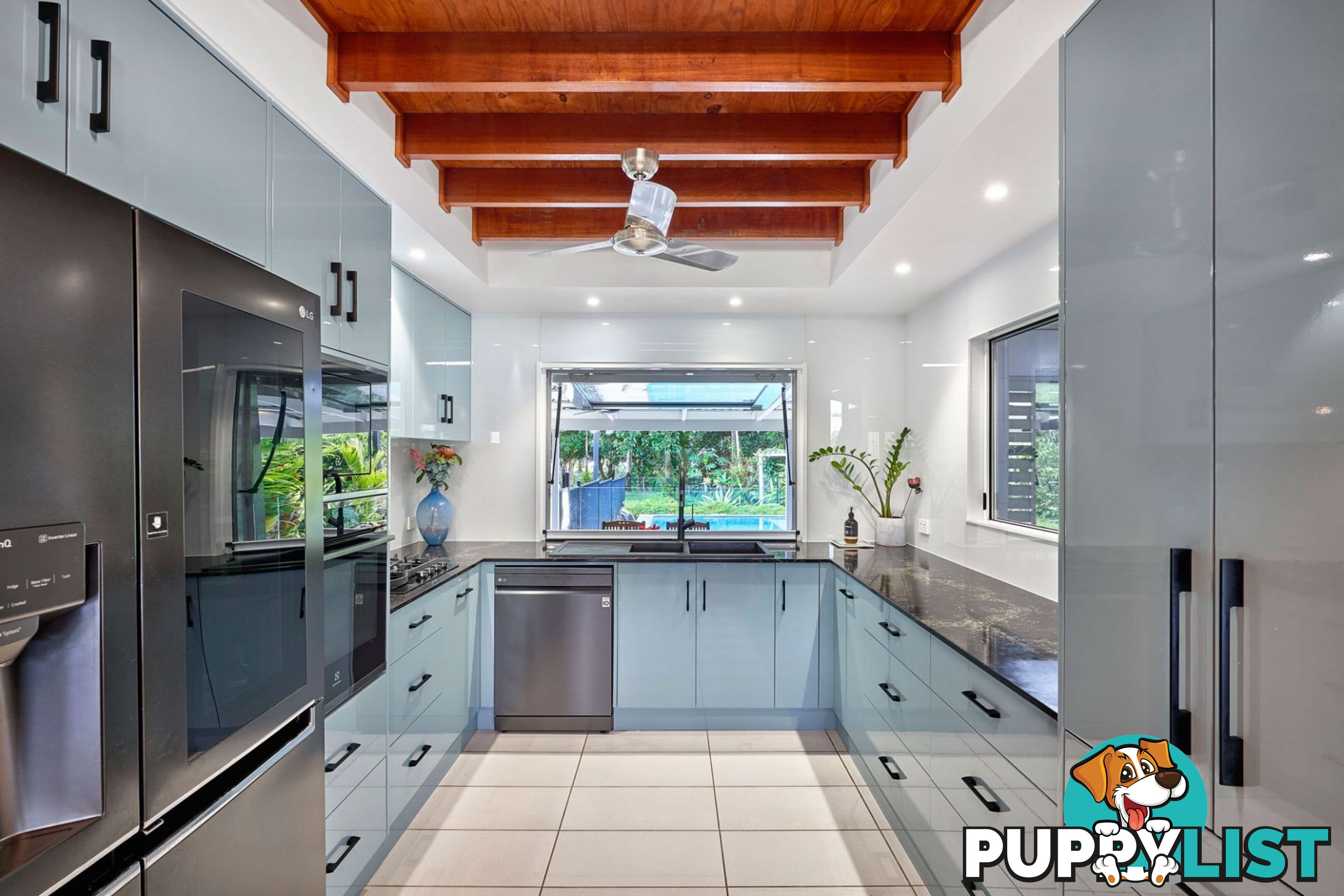 20 Paperbark Street Bramston Beach QLD 4871