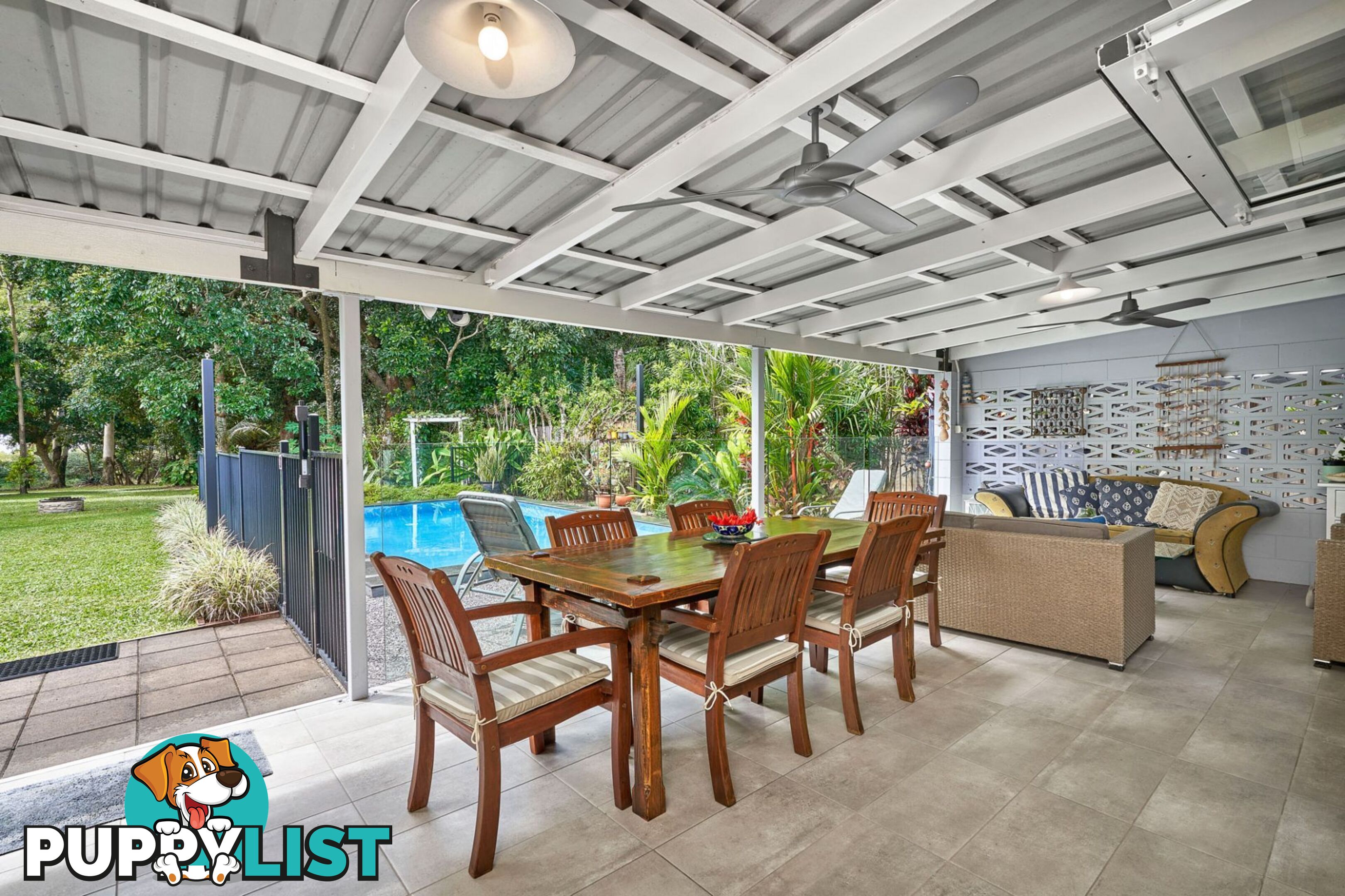 20 Paperbark Street Bramston Beach QLD 4871