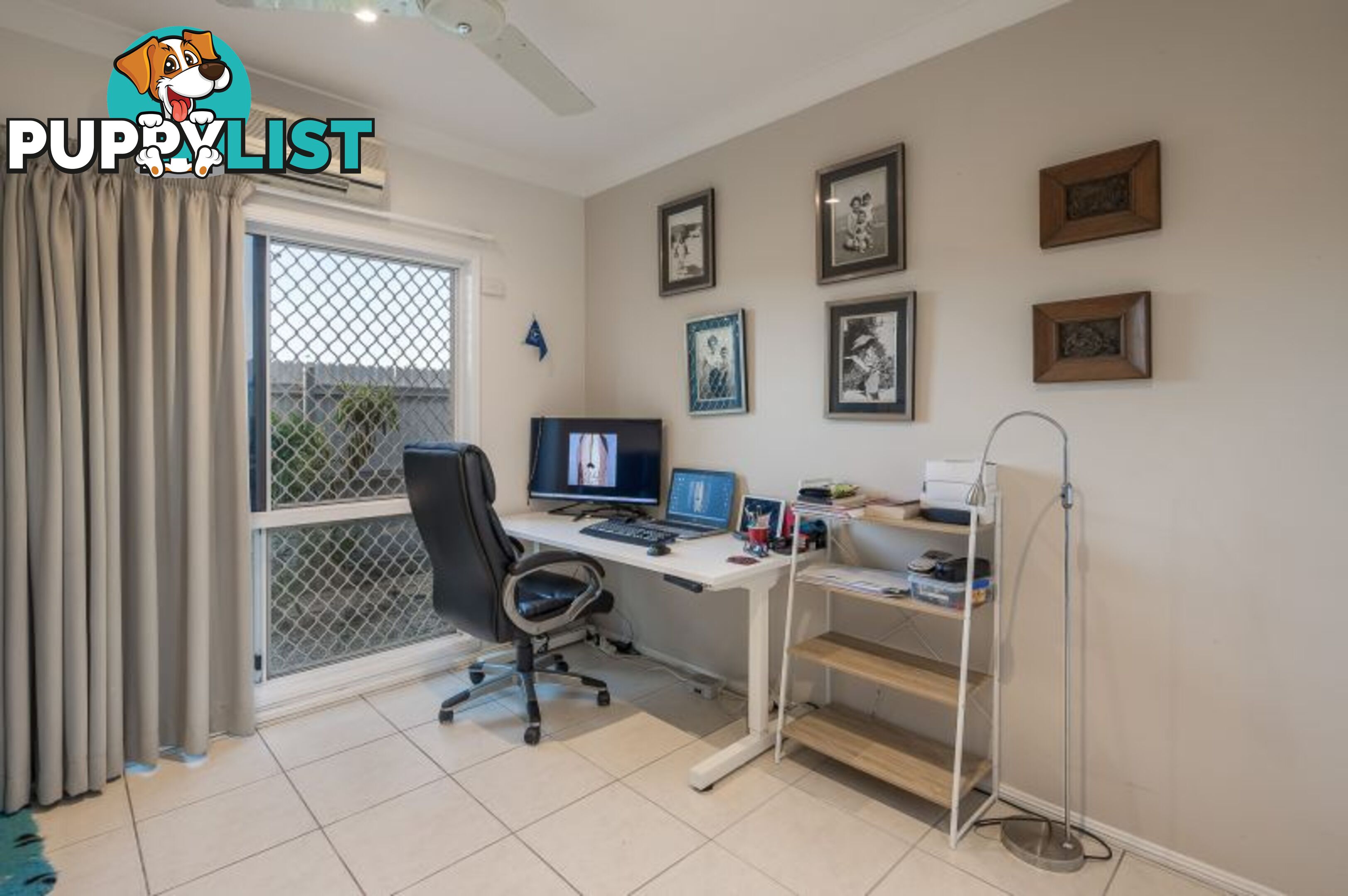 15 Lomond Street Smithfield QLD 4878