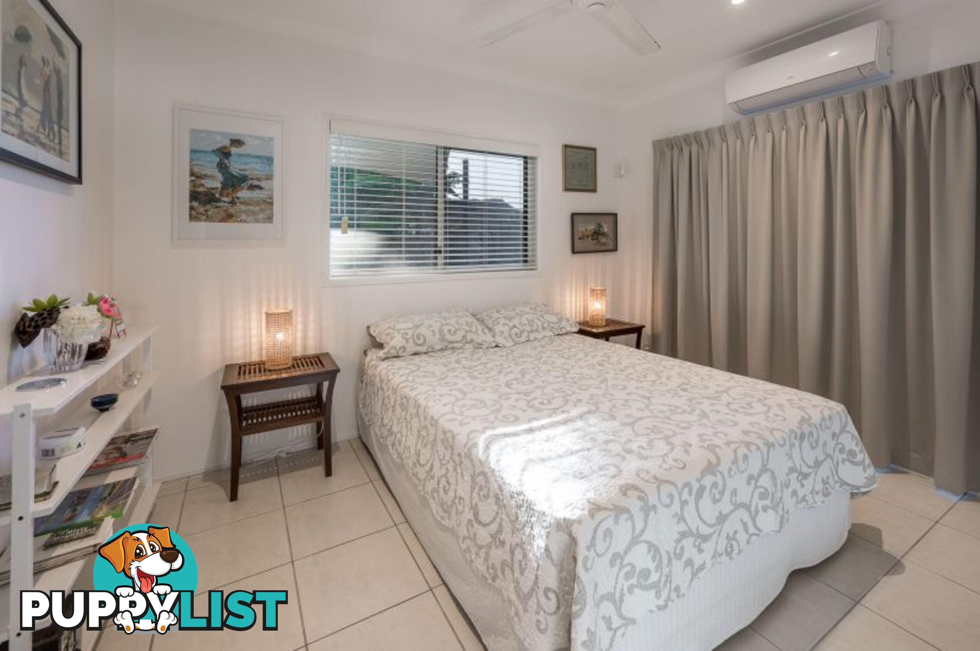 15 Lomond Street Smithfield QLD 4878