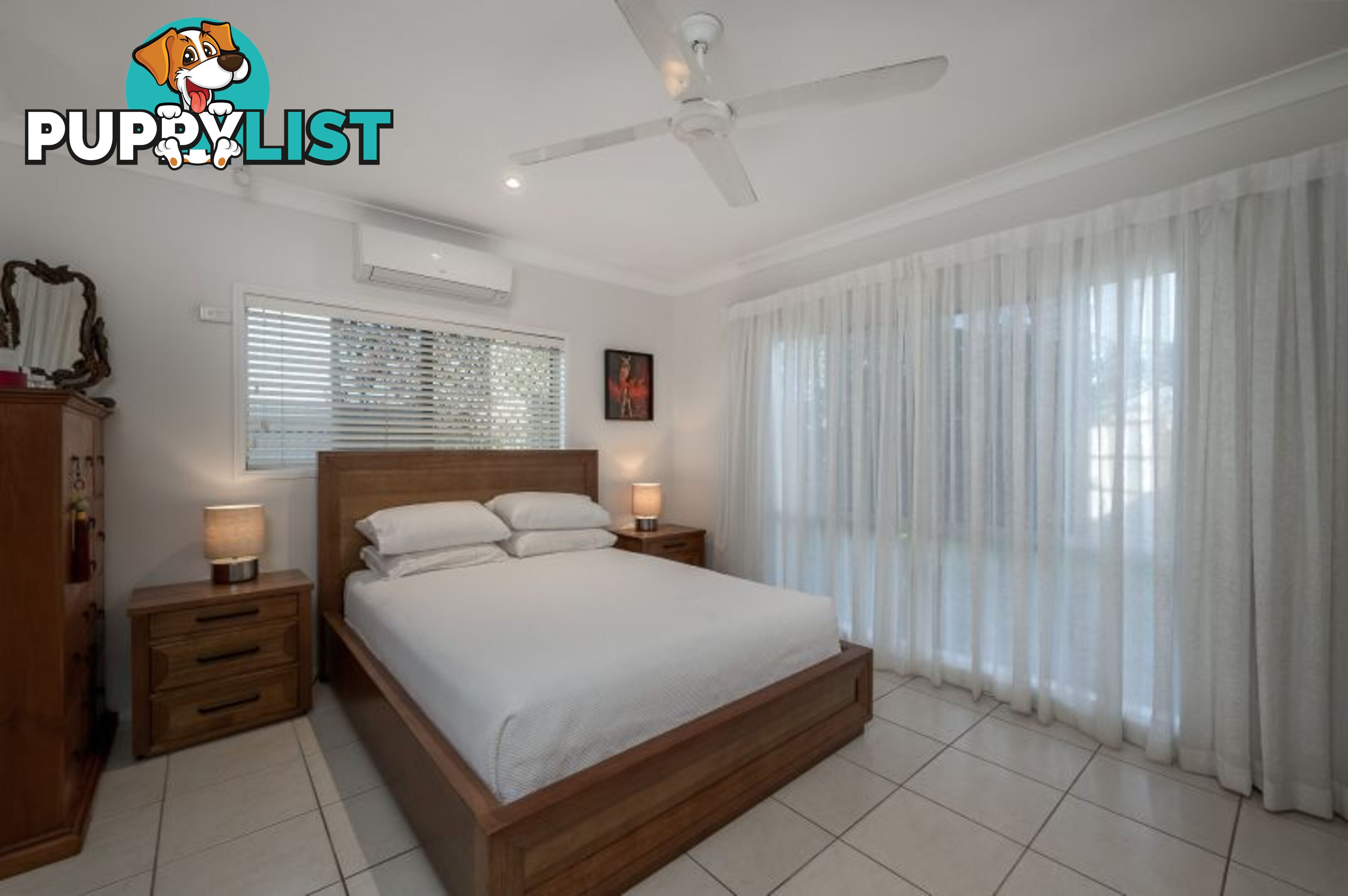 15 Lomond Street Smithfield QLD 4878