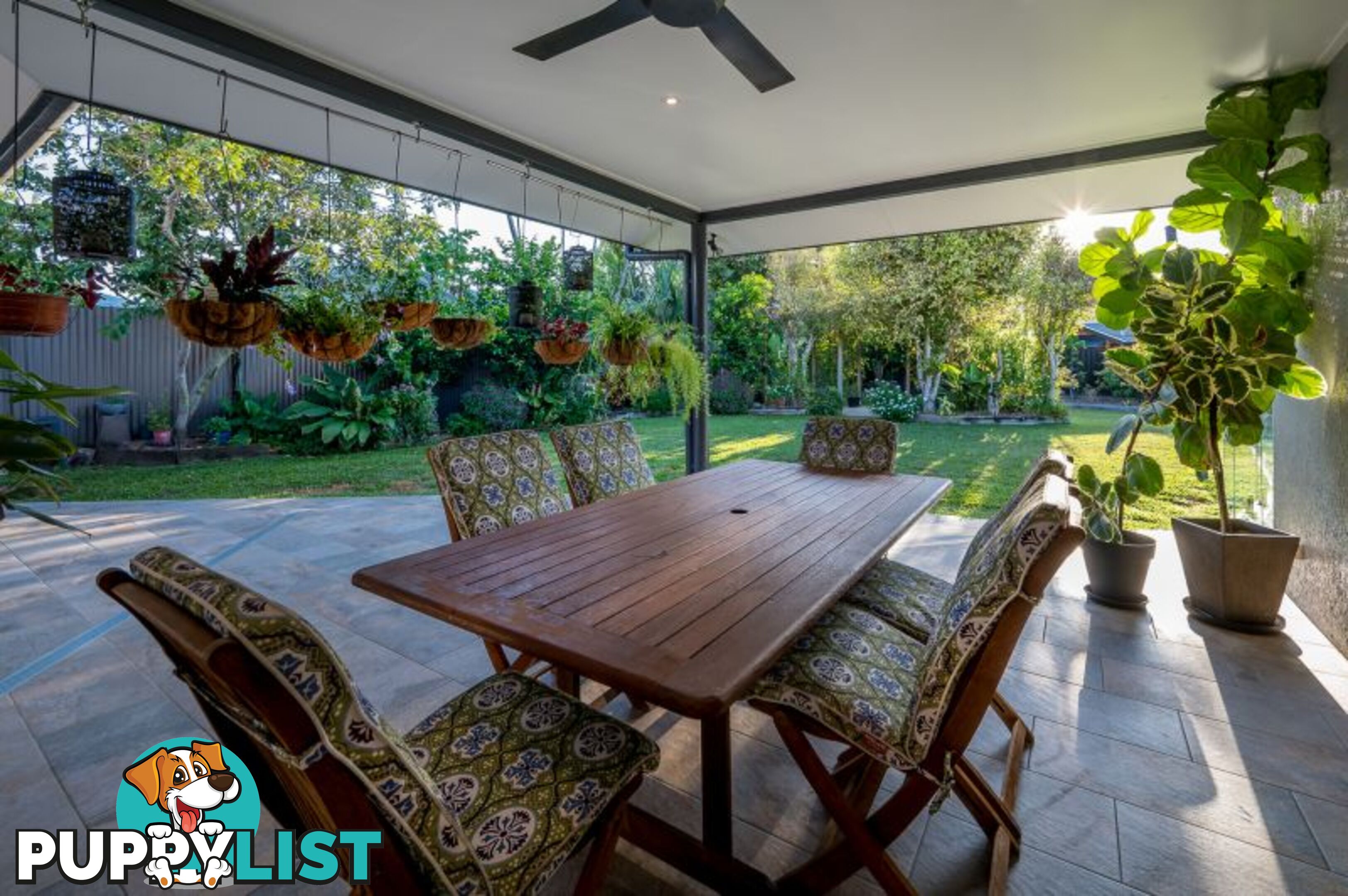 15 Lomond Street Smithfield QLD 4878