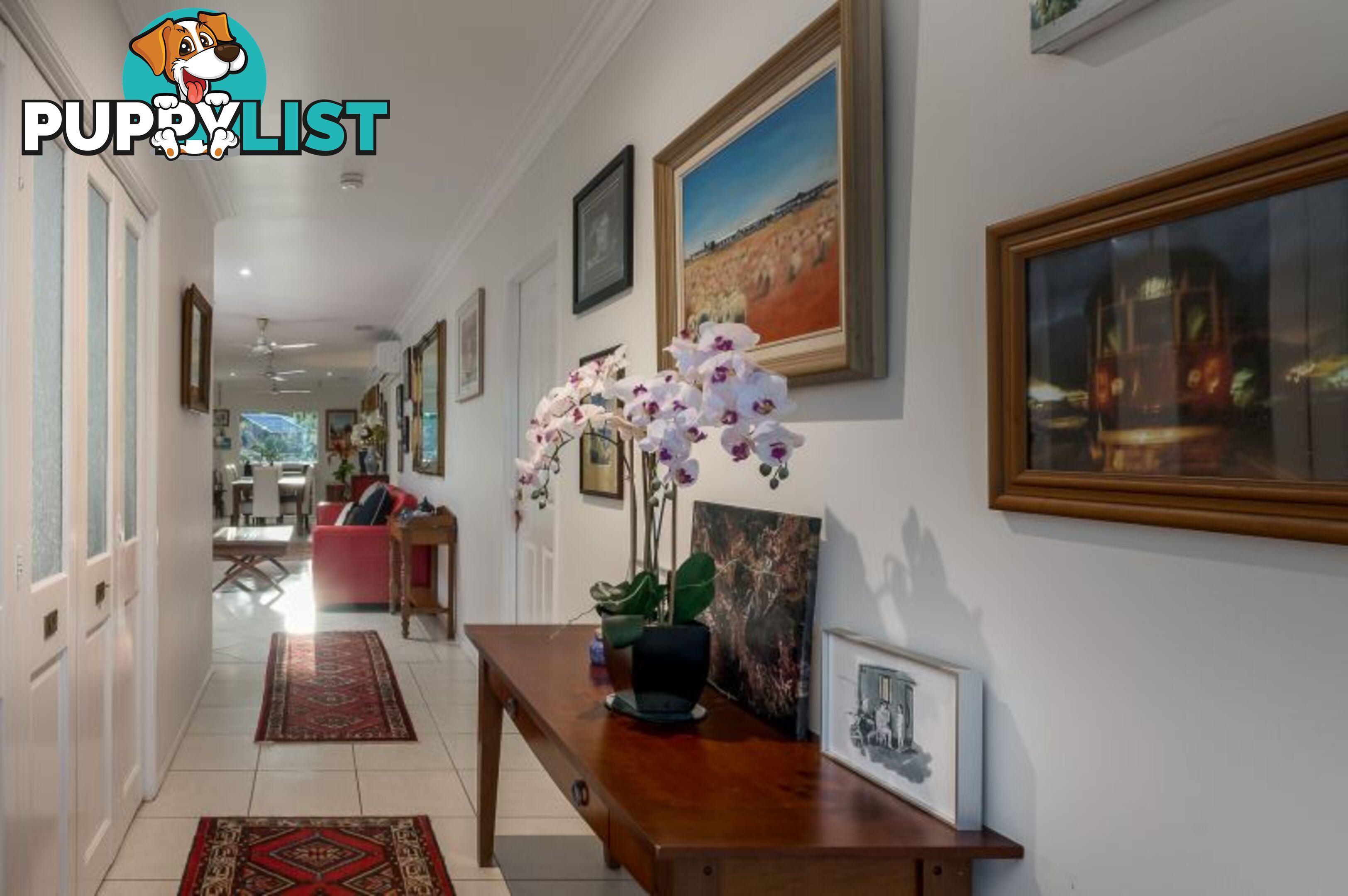 15 Lomond Street Smithfield QLD 4878