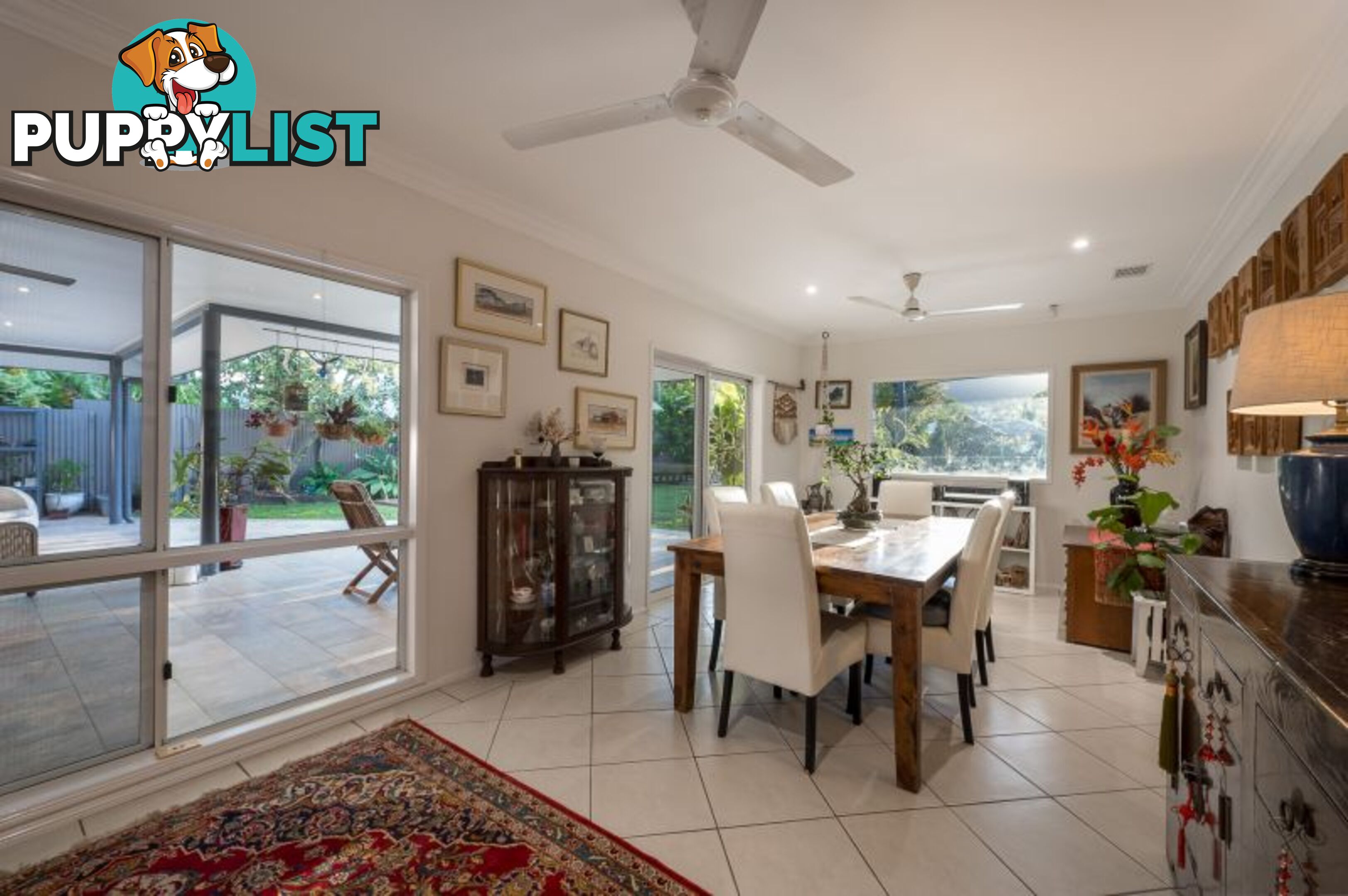 15 Lomond Street Smithfield QLD 4878