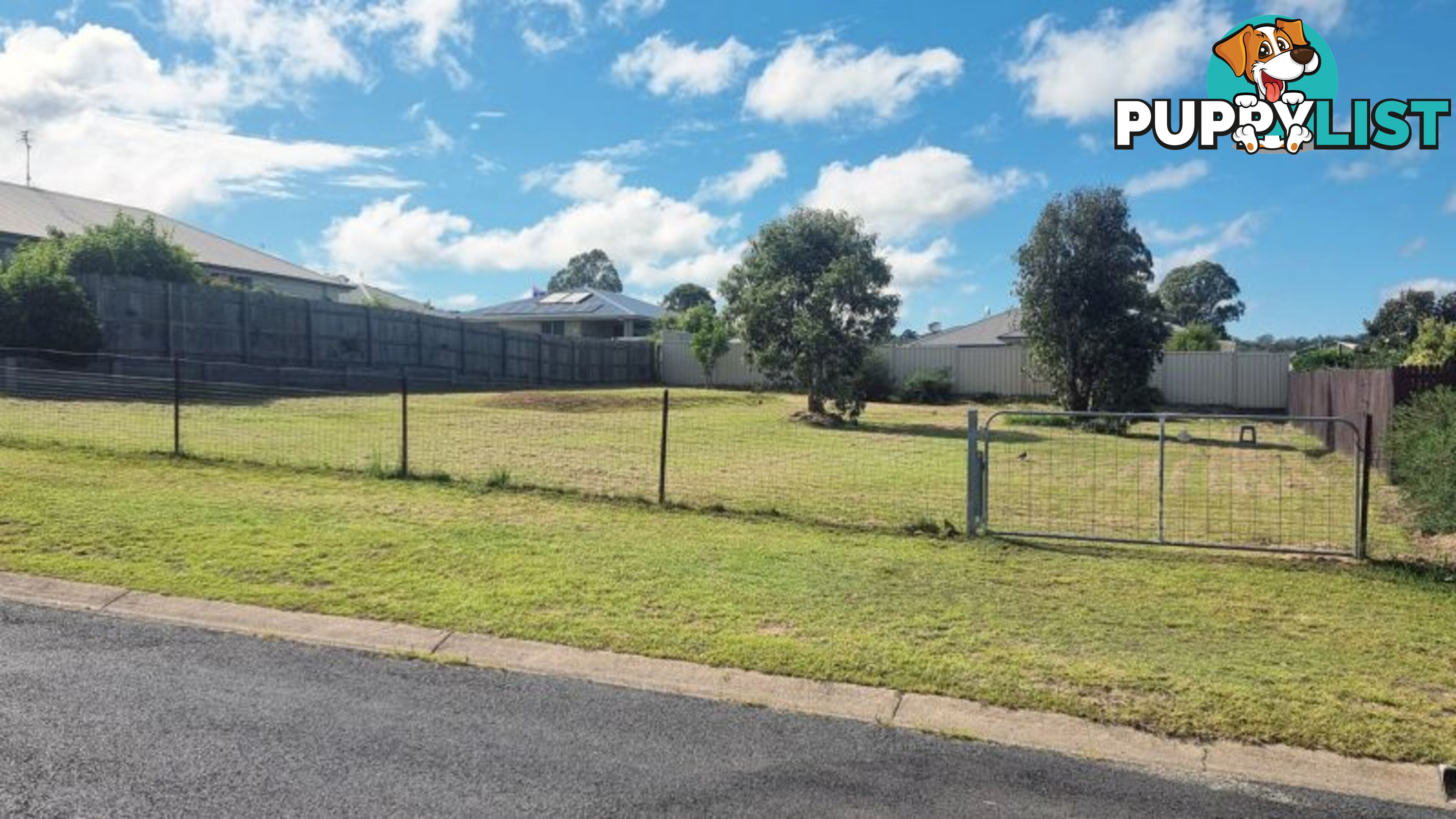 11 Vicky Avenue Crows Nest QLD 4355