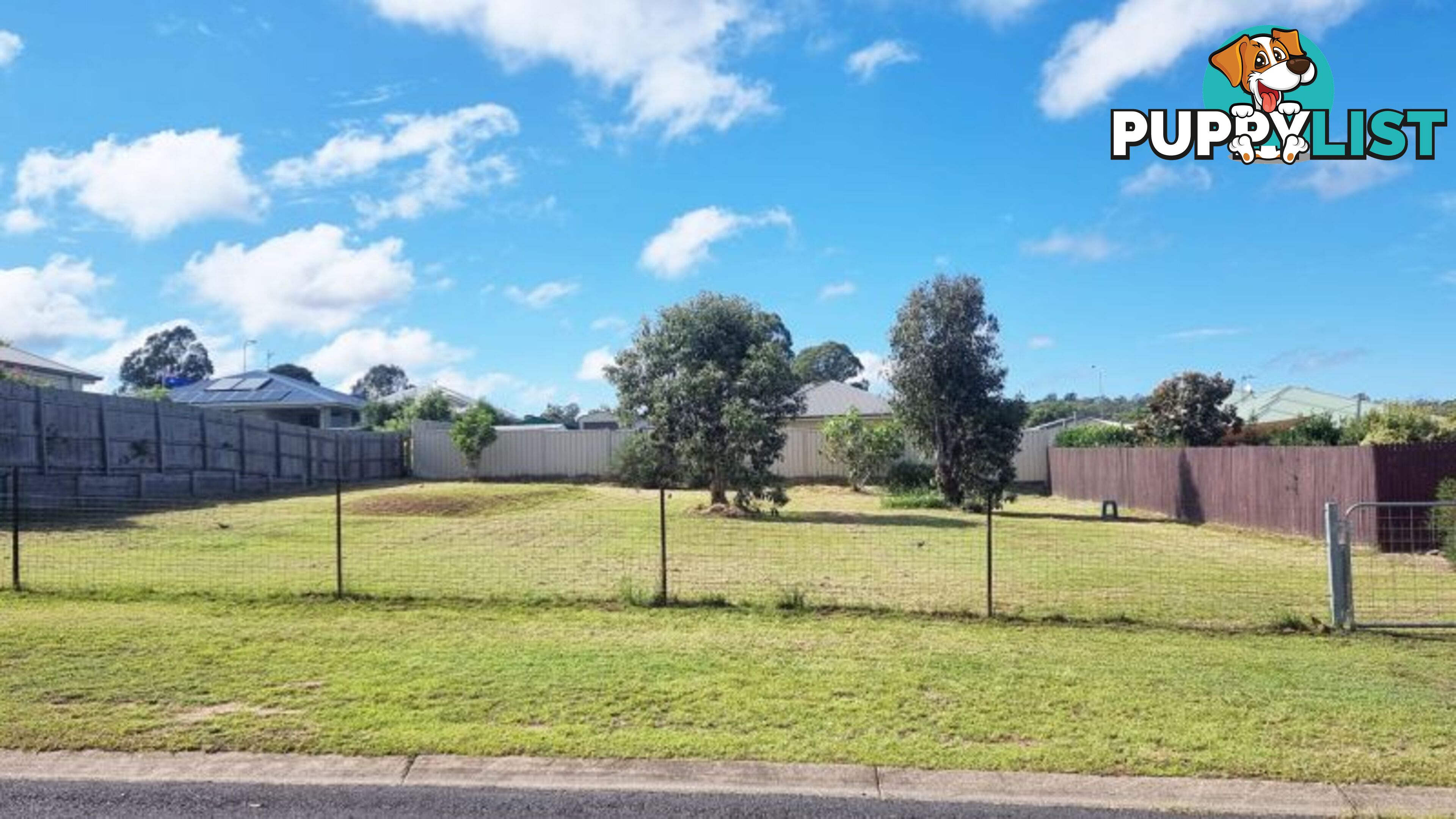 11 Vicky Avenue Crows Nest QLD 4355