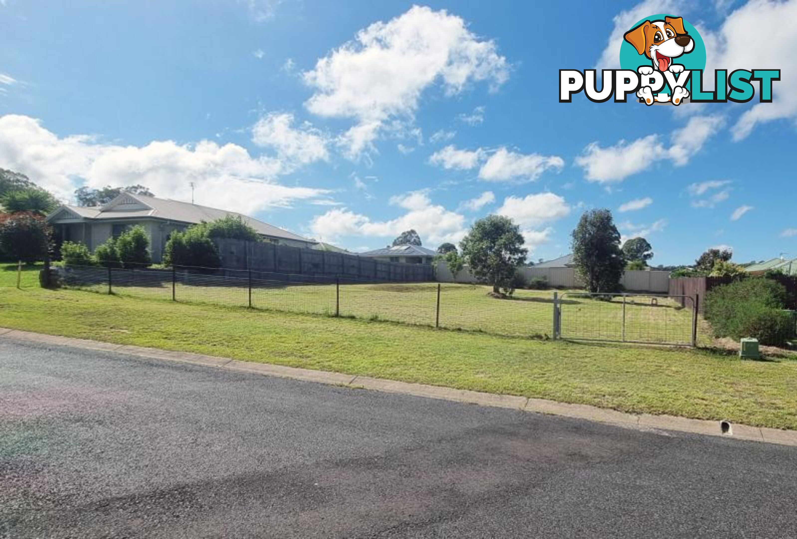 11 Vicky Avenue Crows Nest QLD 4355