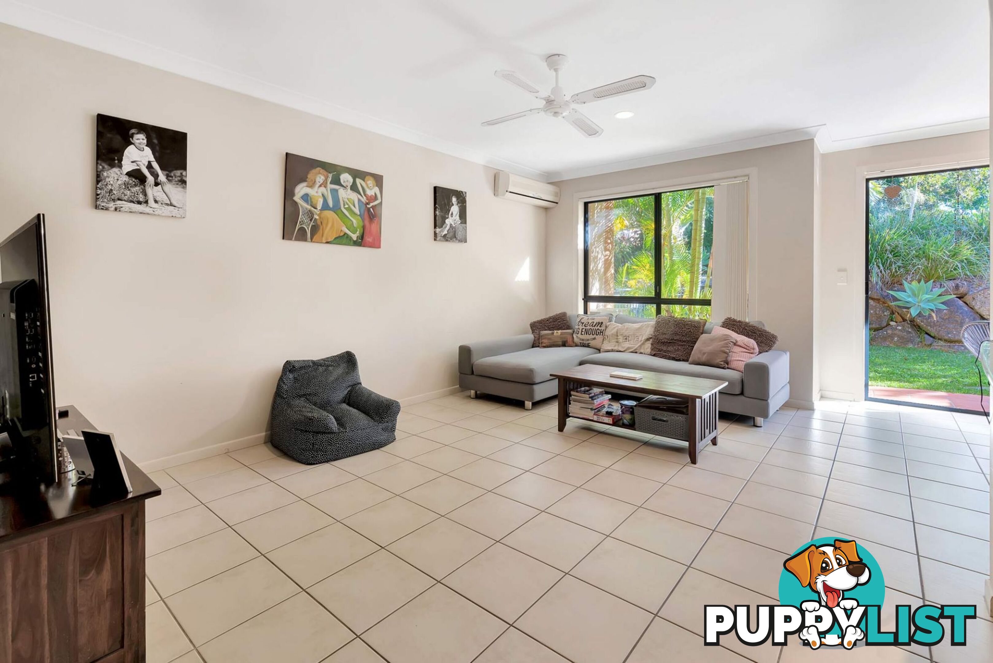 79 85 Palm Meadows Drive Carrara QLD 4211