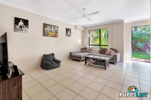 79 85 Palm Meadows Drive Carrara QLD 4211