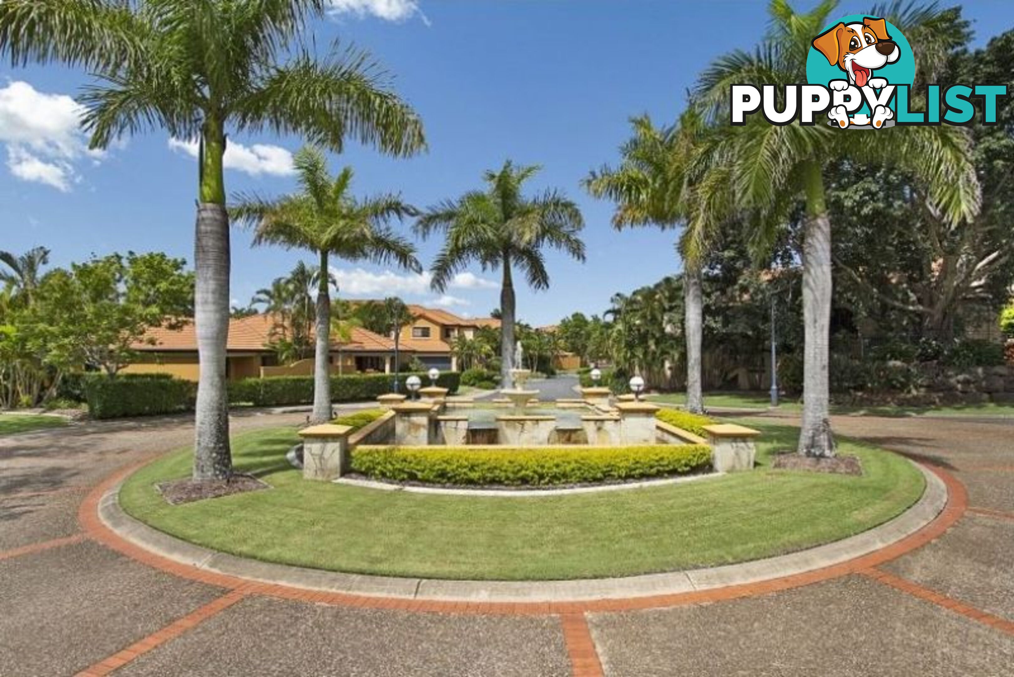 79 85 Palm Meadows Drive Carrara QLD 4211