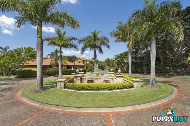 79 85 Palm Meadows Drive Carrara QLD 4211